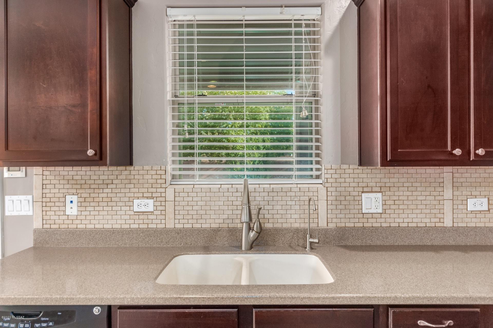Presidios at Rancho Sahuarita (1-927) - Residential