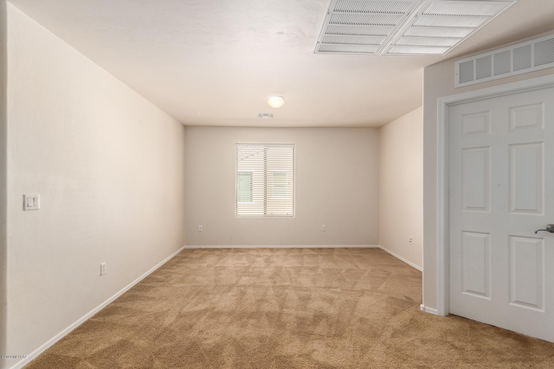 Presidios at Rancho Sahuarita (1-927) - Residential