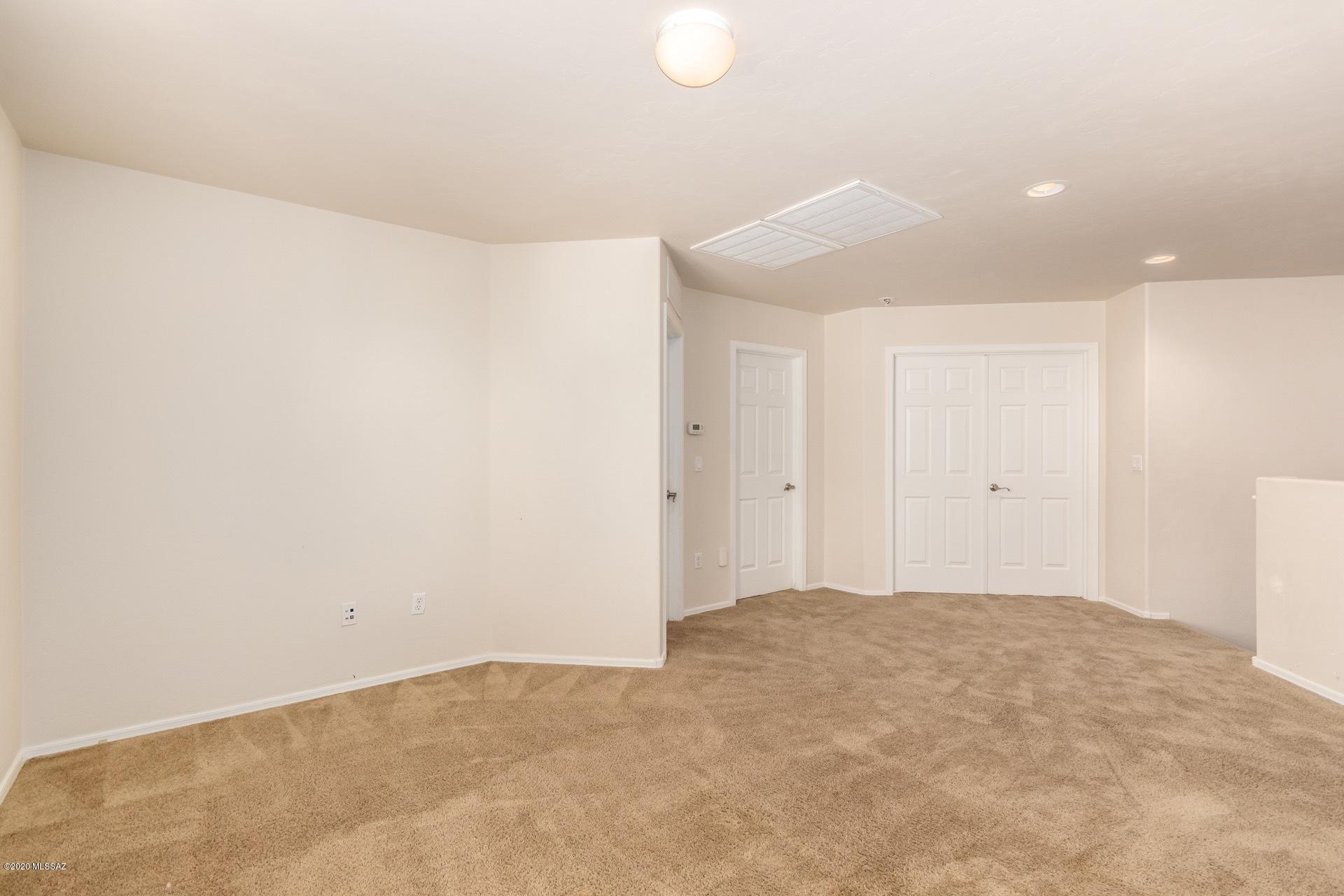 Presidios at Rancho Sahuarita (1-927) - Residential