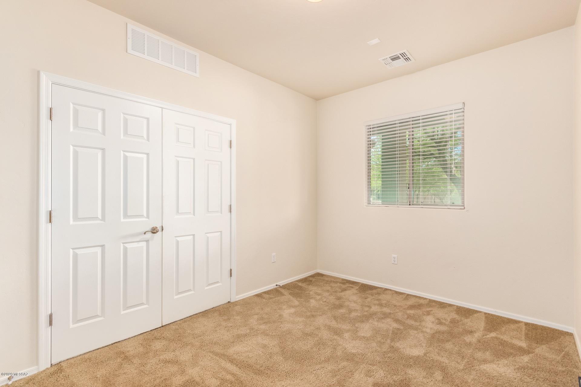 Presidios at Rancho Sahuarita (1-927) - Residential