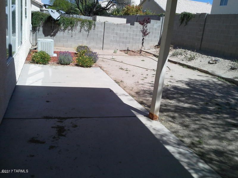 Hacienda Del Oro (1-879) - Residential