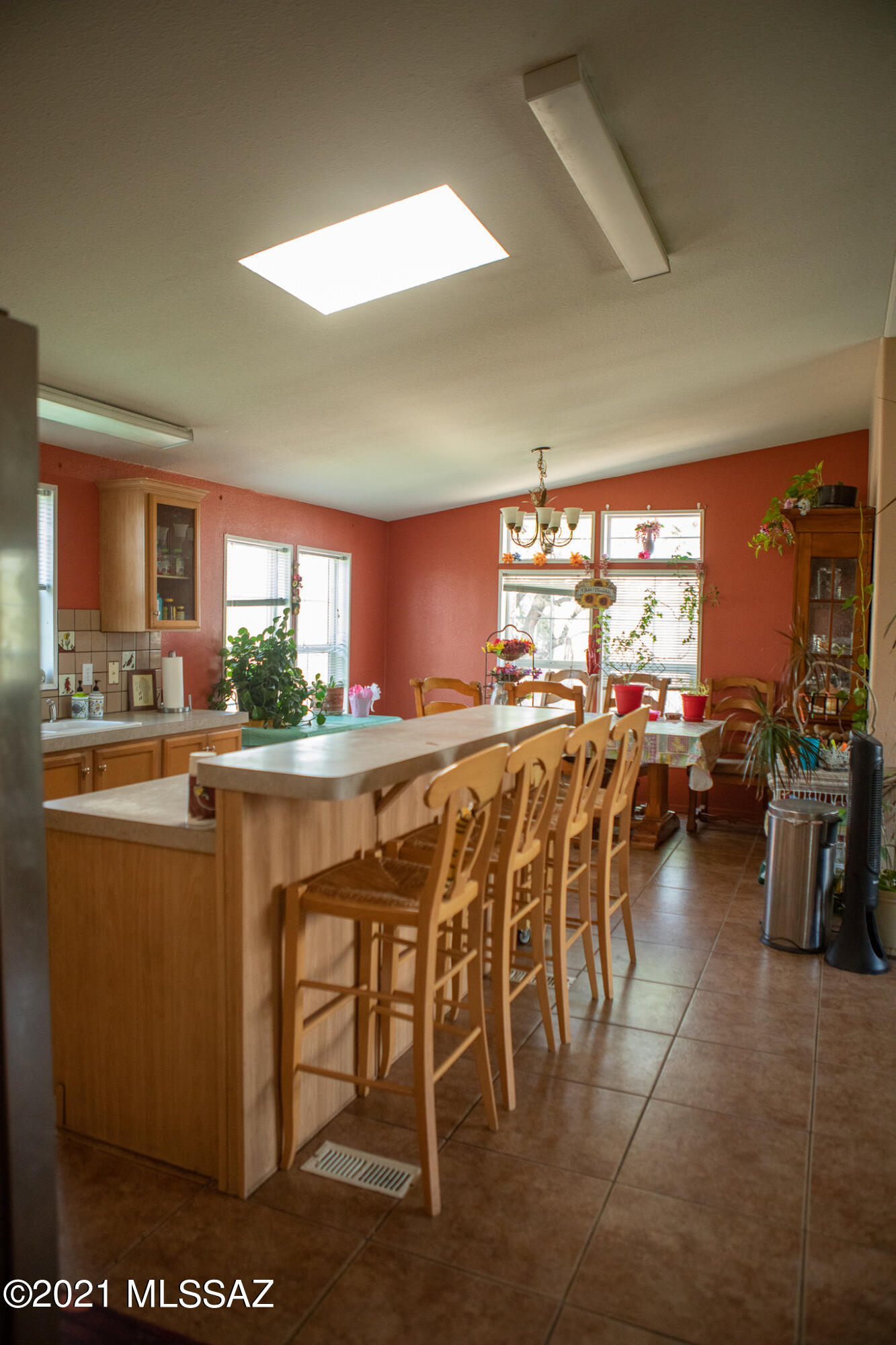 Hunter Subdivision NO. 2 (1-121) - Residential