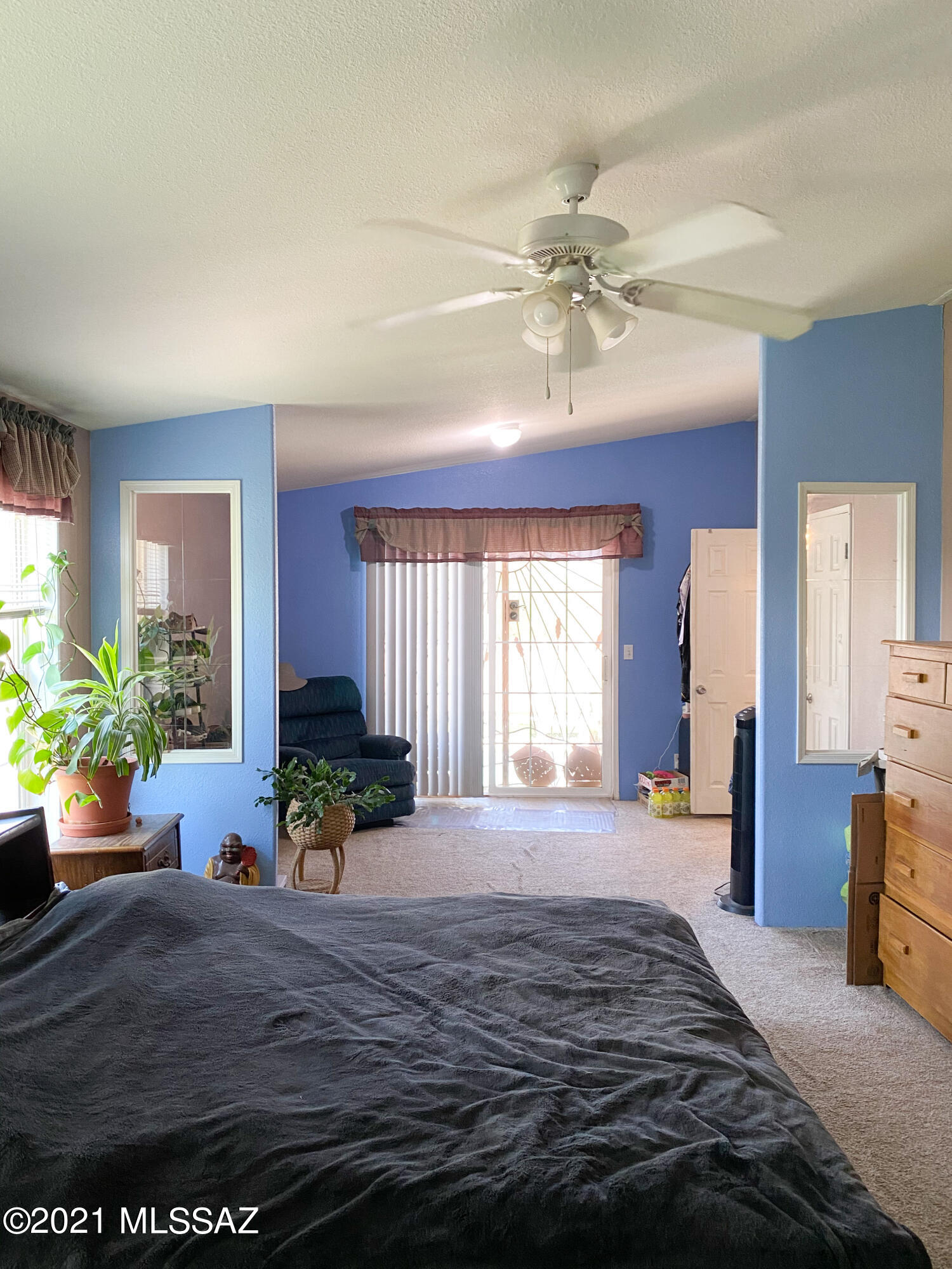 Hunter Subdivision NO. 2 (1-121) - Residential