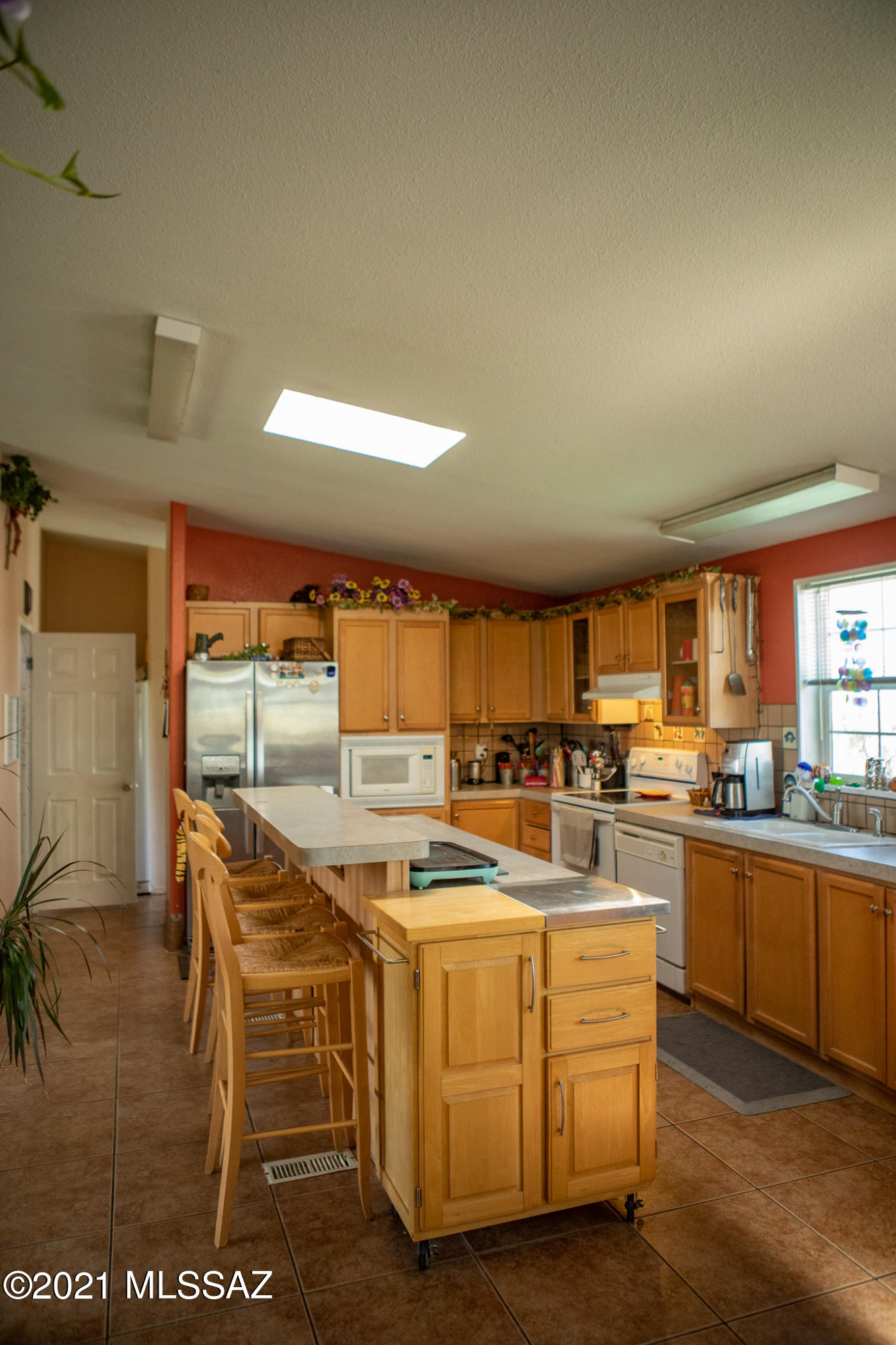 Hunter Subdivision NO. 2 (1-121) - Residential