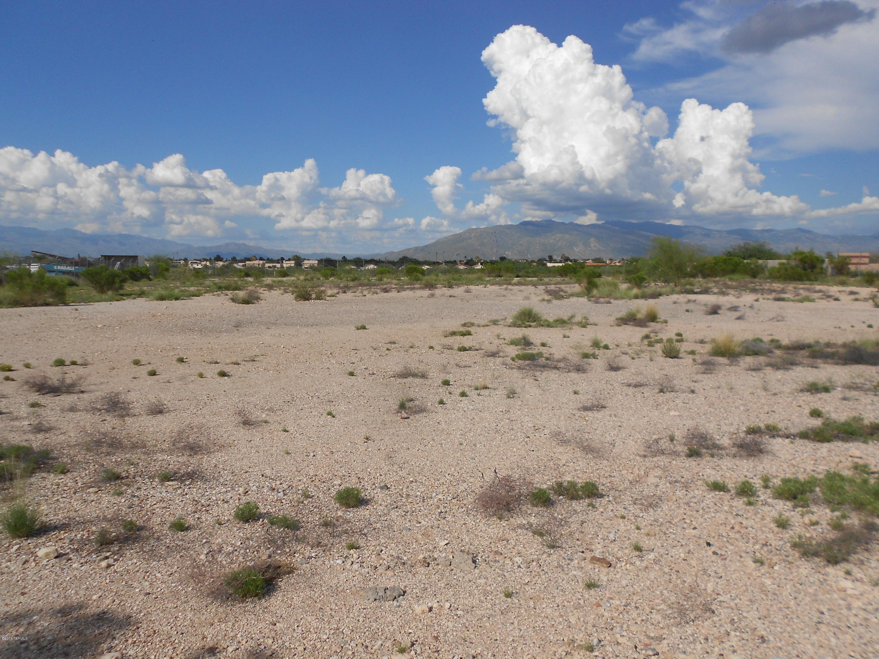 Beautiful Flat 1.76 acre Industrial Property (L1, light industrial) in a growing area. Priced to
sell, don't miss this opportunity. Seller retains gas, oil and mineral rights.