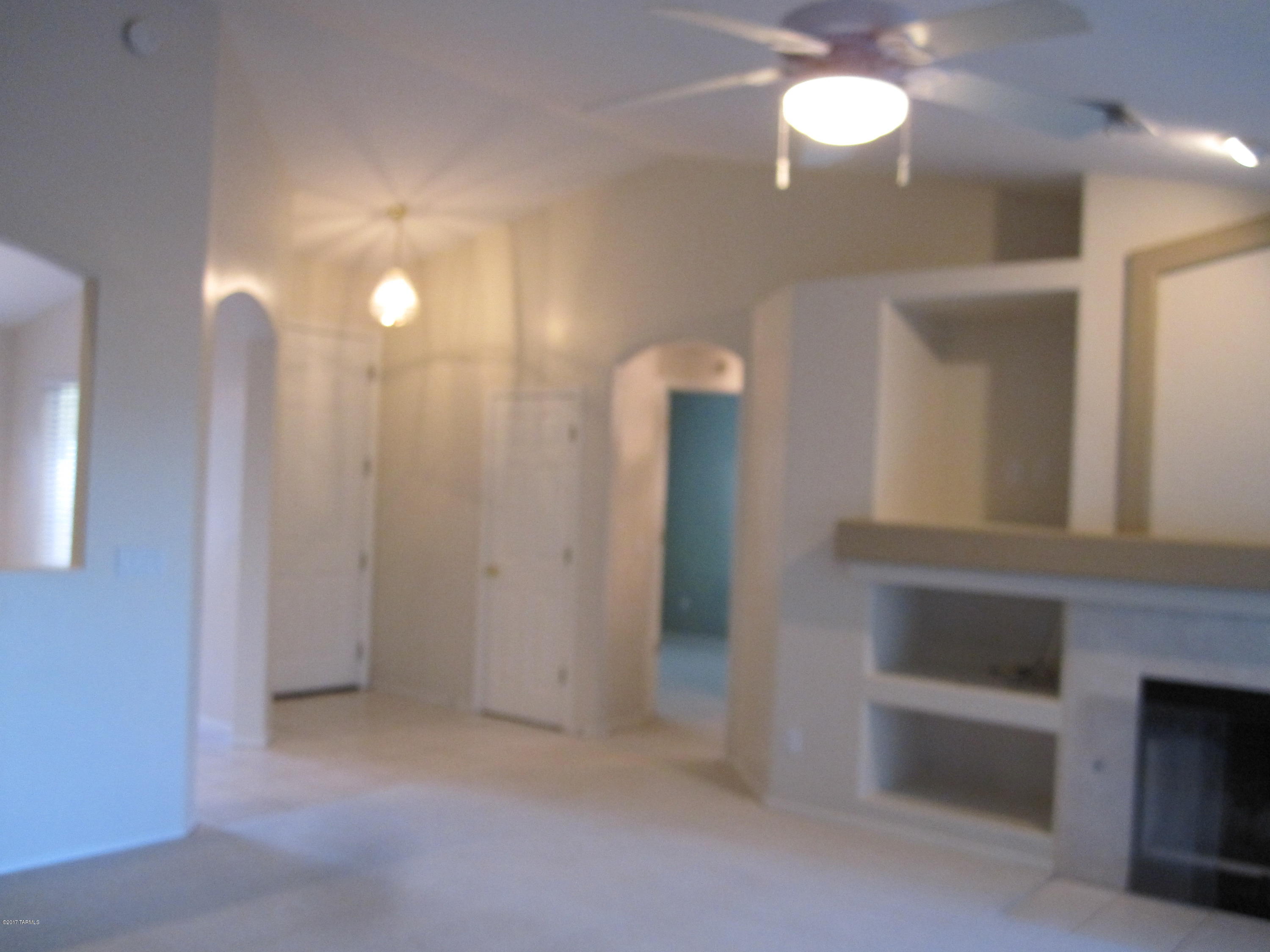 Continental Ranch Parcel 11 - Residential Lease