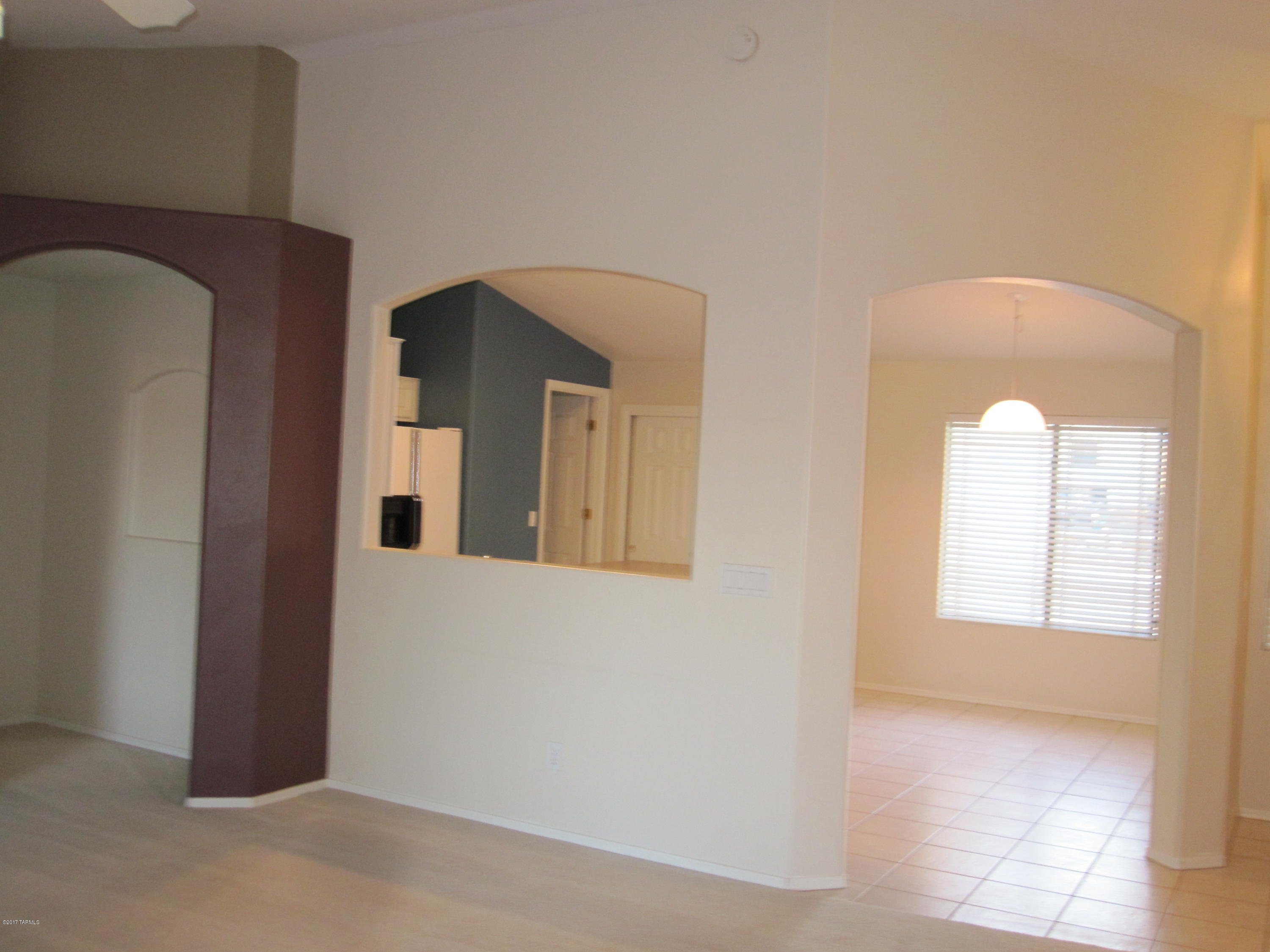 Continental Ranch Parcel 11 - Residential Lease