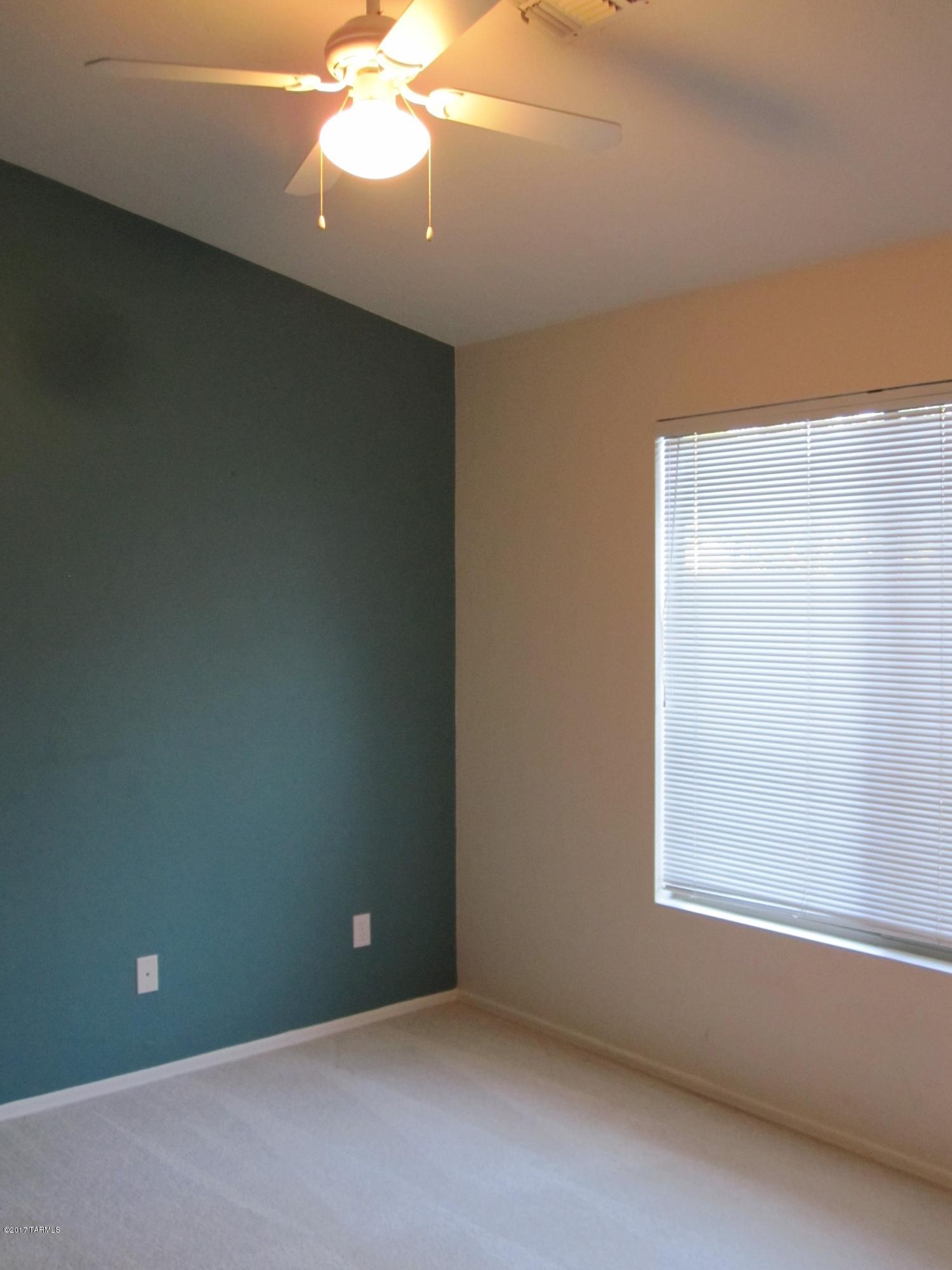 Continental Ranch Parcel 11 - Residential Lease