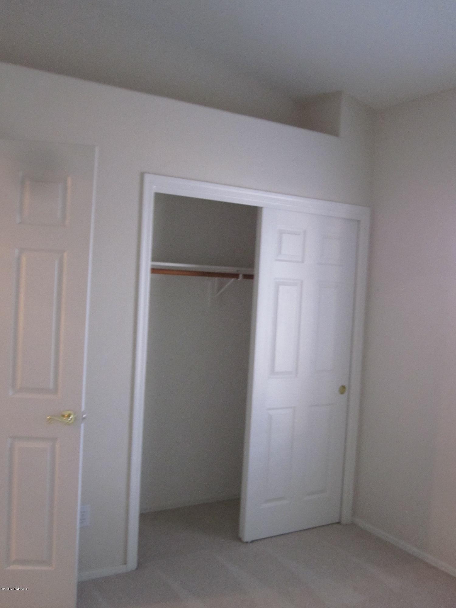 Continental Ranch Parcel 11 - Residential Lease