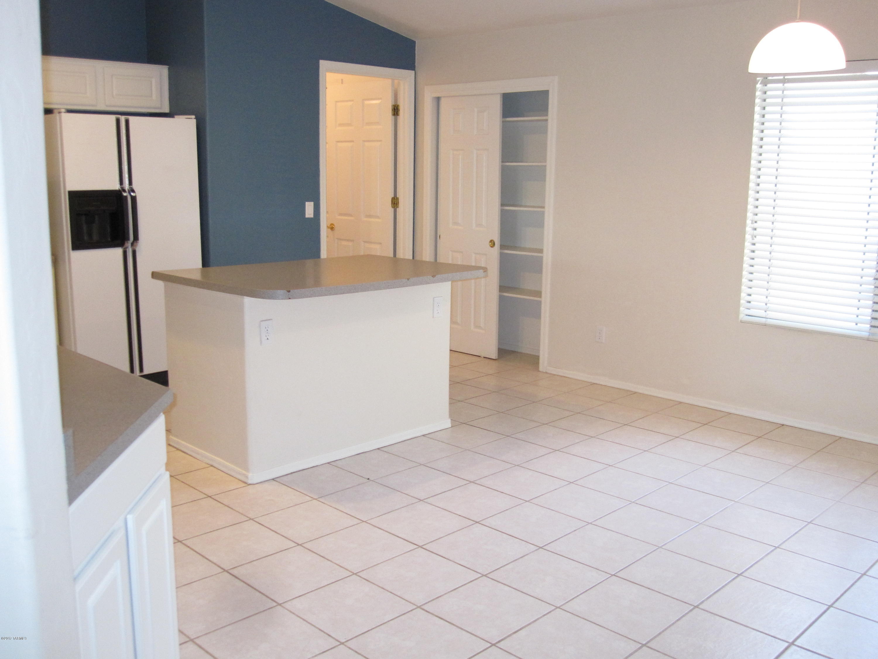 Continental Ranch Parcel 11 - Residential Lease