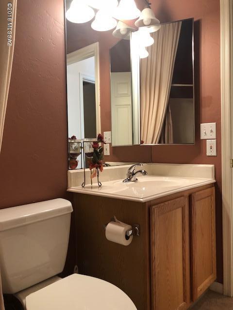 Carmel Pointe (1-104) - Residential