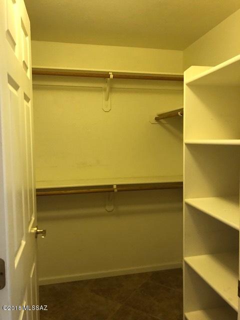 Carmel Pointe (1-104) - Residential