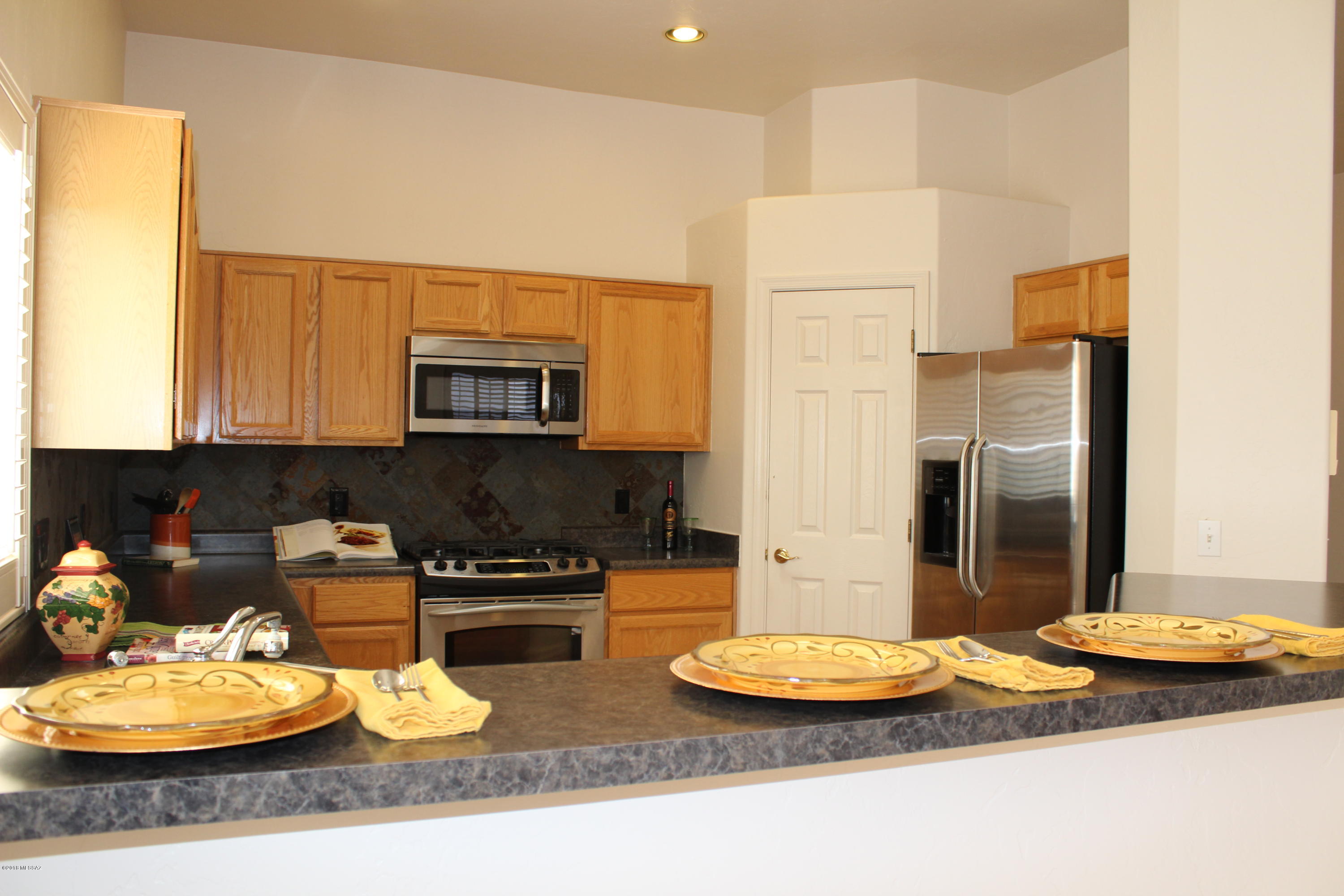 Carmel Pointe (1-104) - Residential