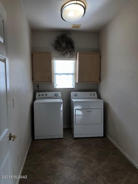 Carmel Pointe (1-104) - Residential
