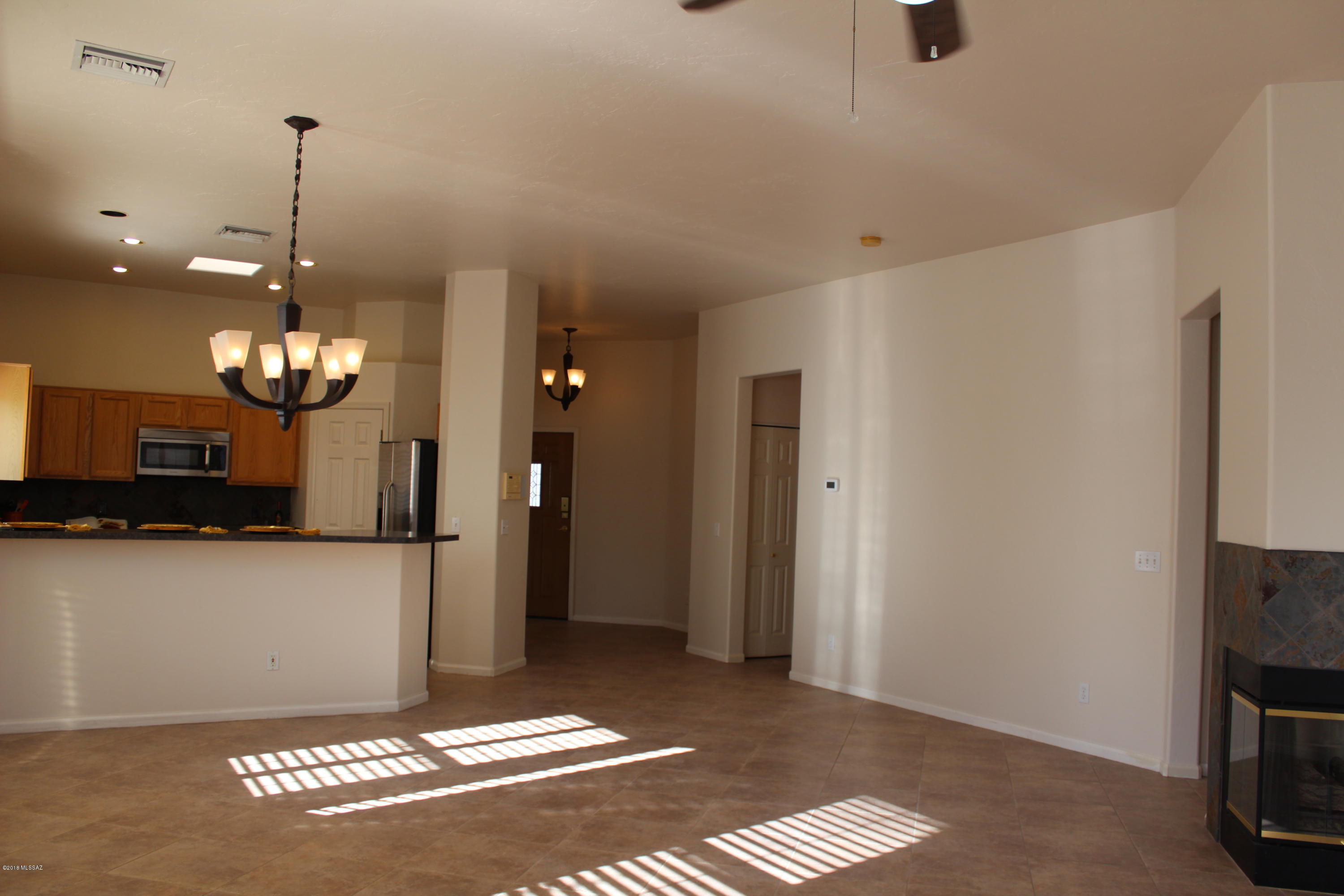 Carmel Pointe (1-104) - Residential