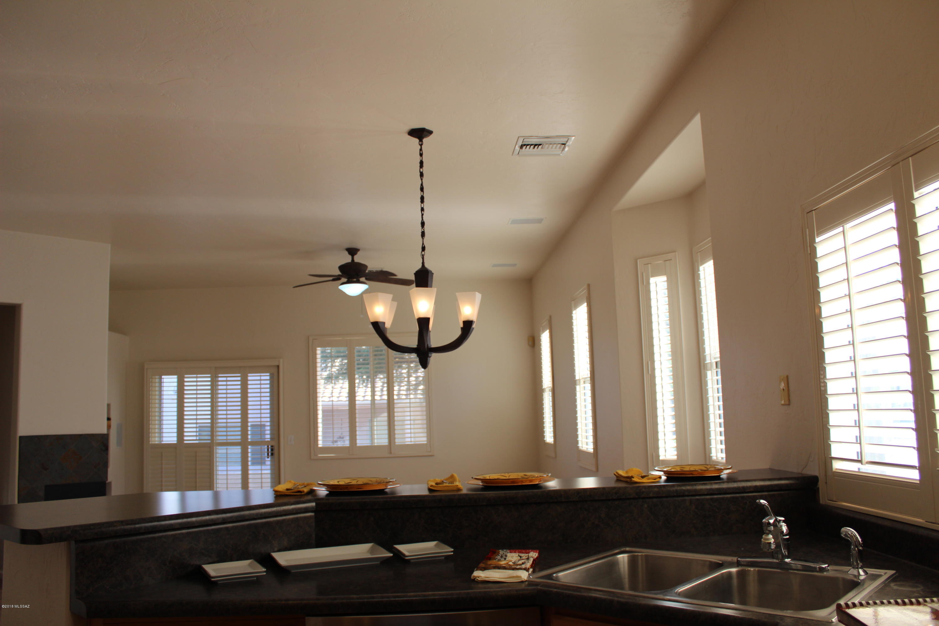 Carmel Pointe (1-104) - Residential