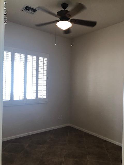 Carmel Pointe (1-104) - Residential