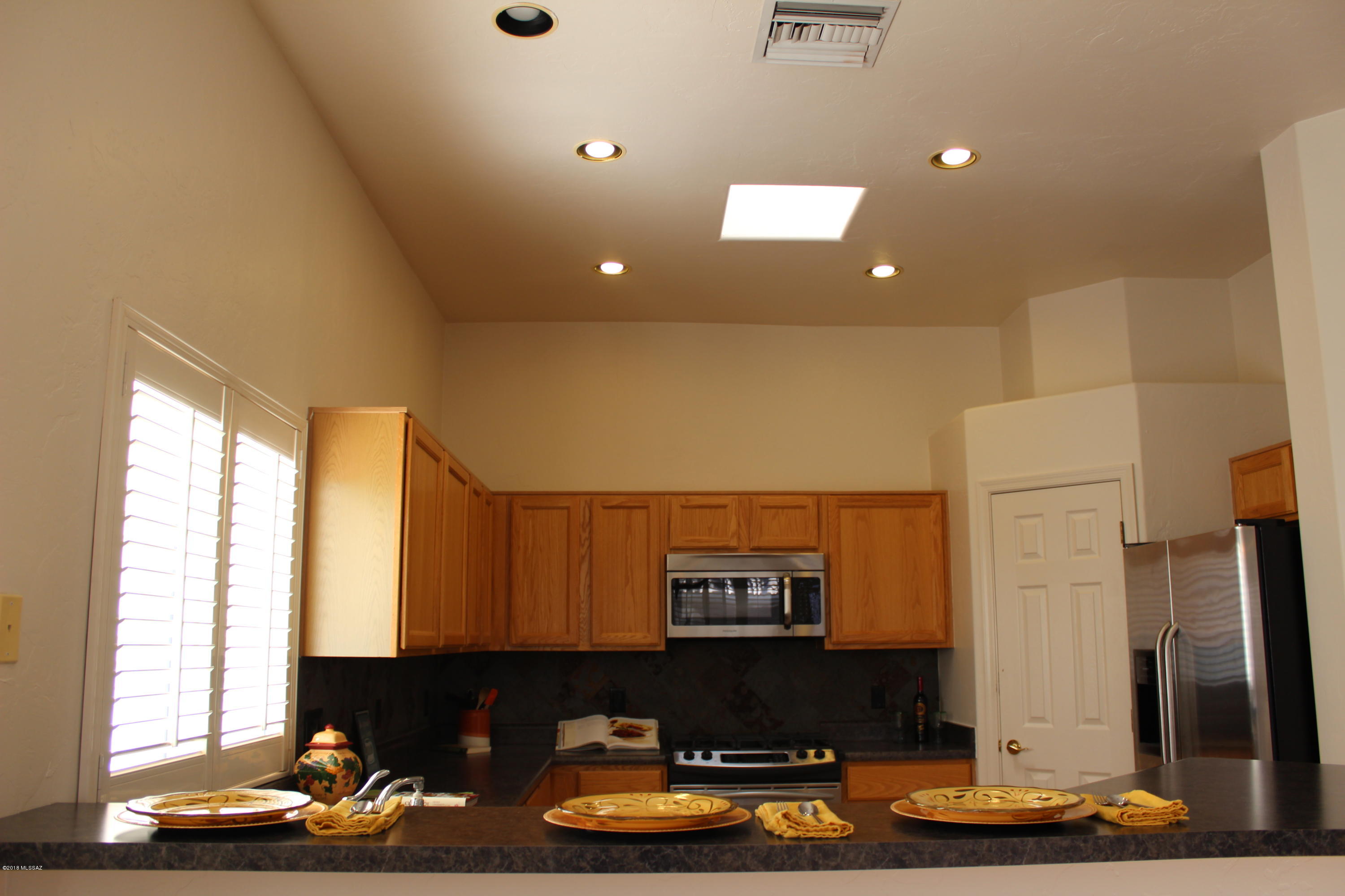 Carmel Pointe (1-104) - Residential