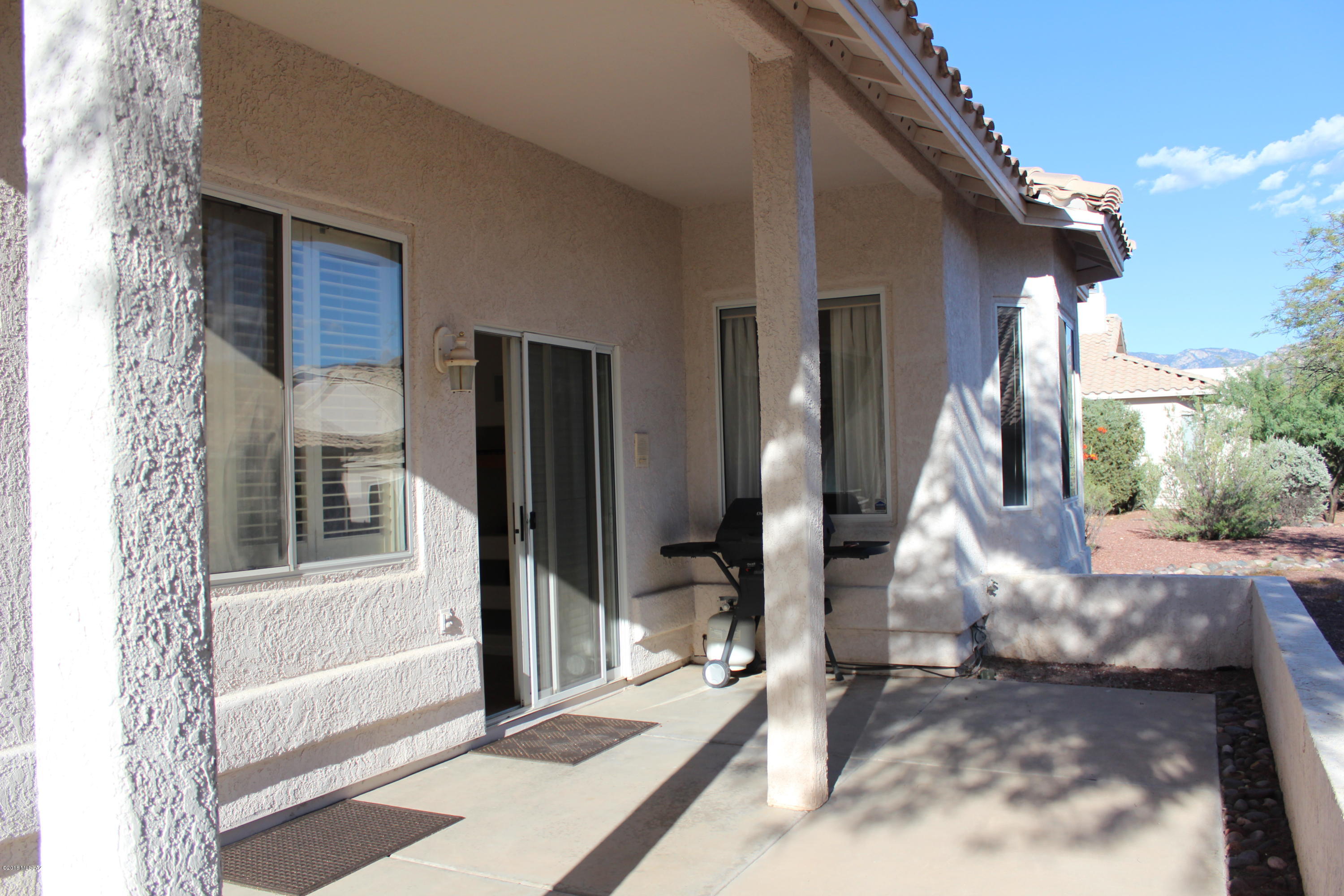 Carmel Pointe (1-104) - Residential