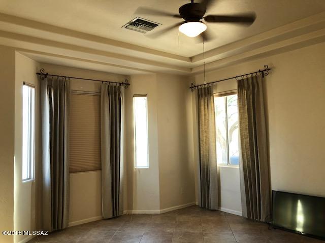 Carmel Pointe (1-104) - Residential