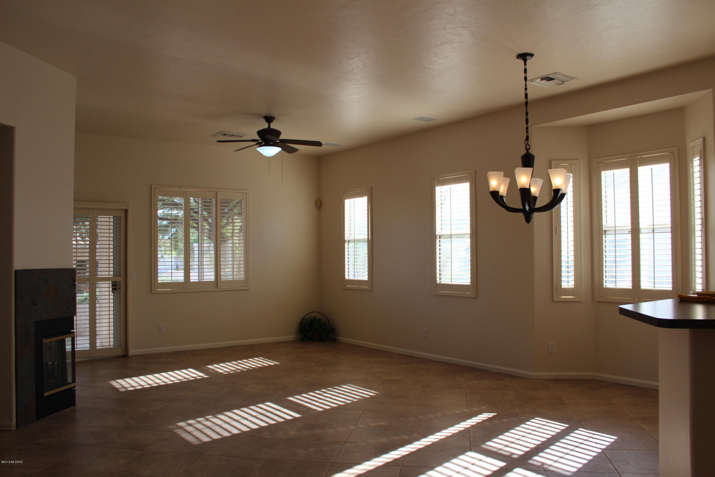 Carmel Pointe (1-104) - Residential
