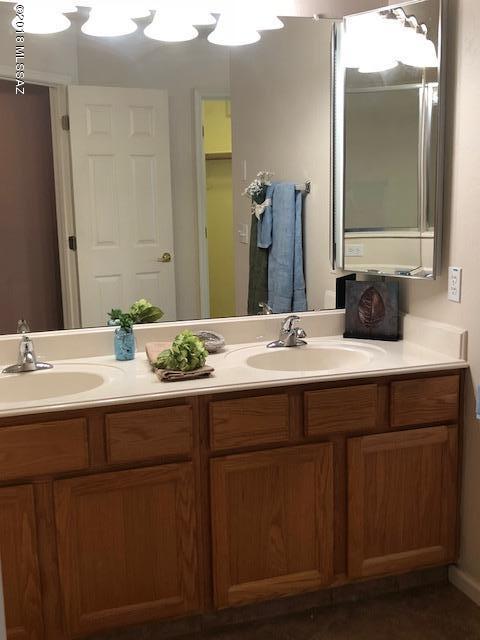 Carmel Pointe (1-104) - Residential