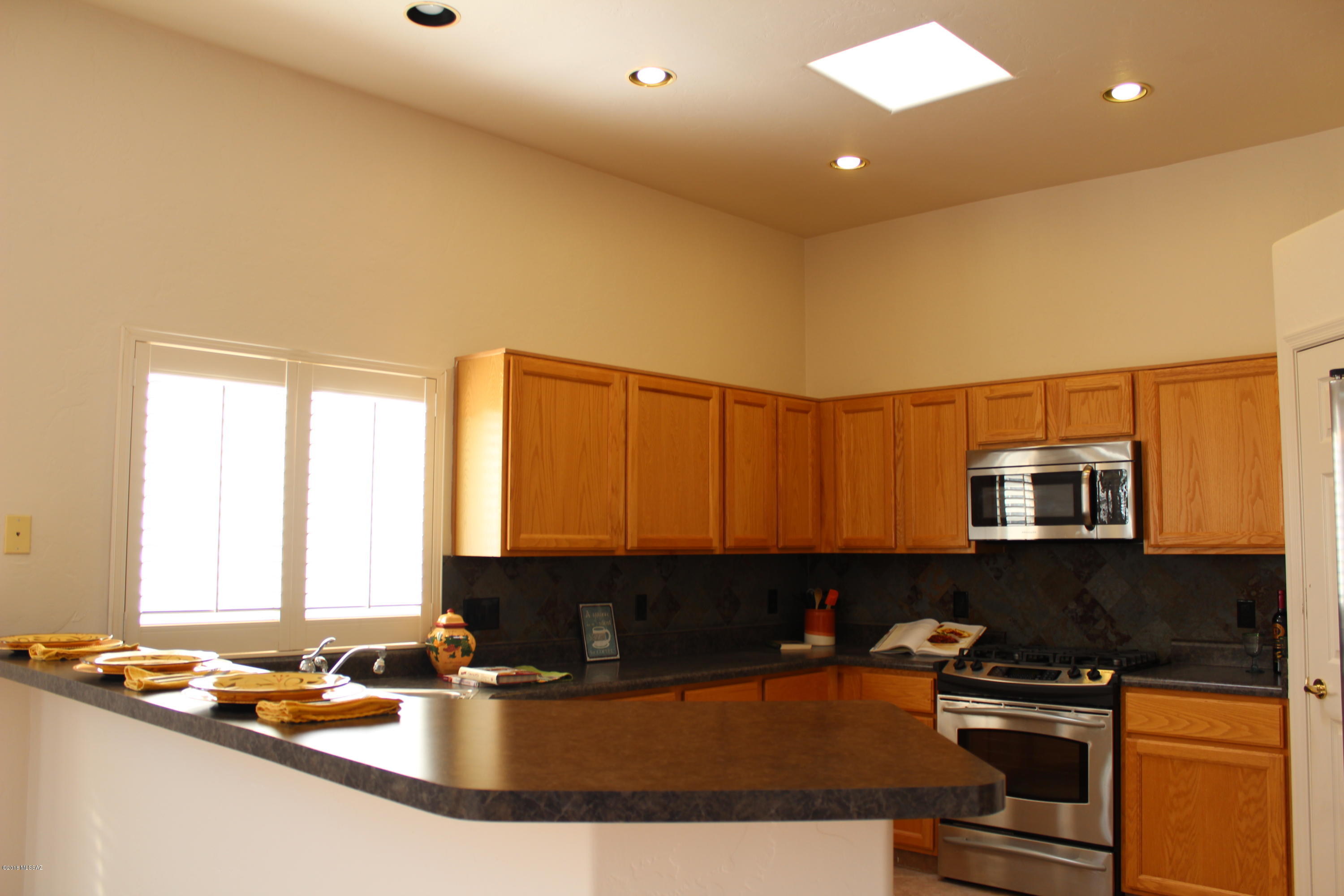 Carmel Pointe (1-104) - Residential