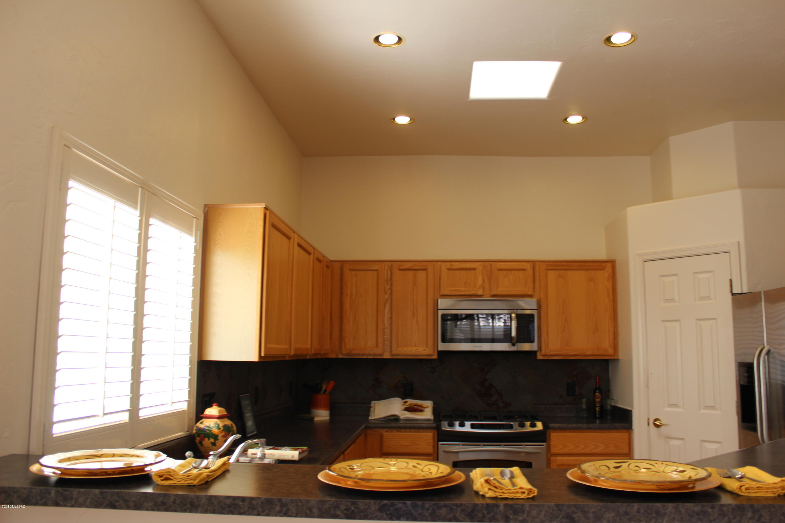 Carmel Pointe (1-104) - Residential