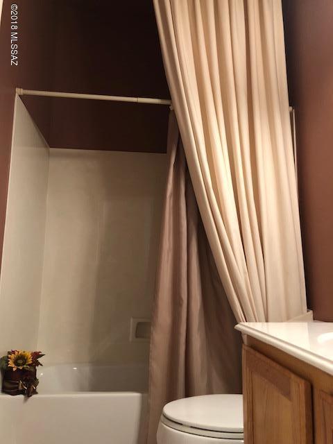 Carmel Pointe (1-104) - Residential