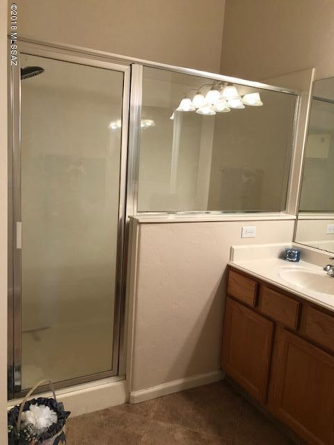 Carmel Pointe (1-104) - Residential