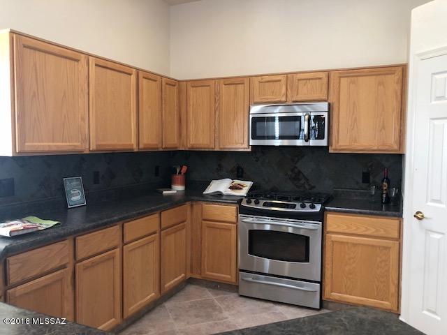 Carmel Pointe (1-104) - Residential