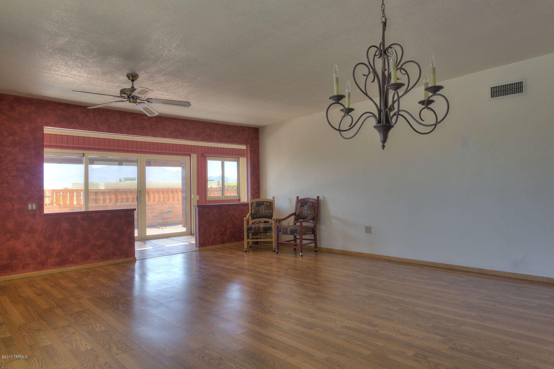 Green Valley Desert Hills NO.5 (1-196) - Residential