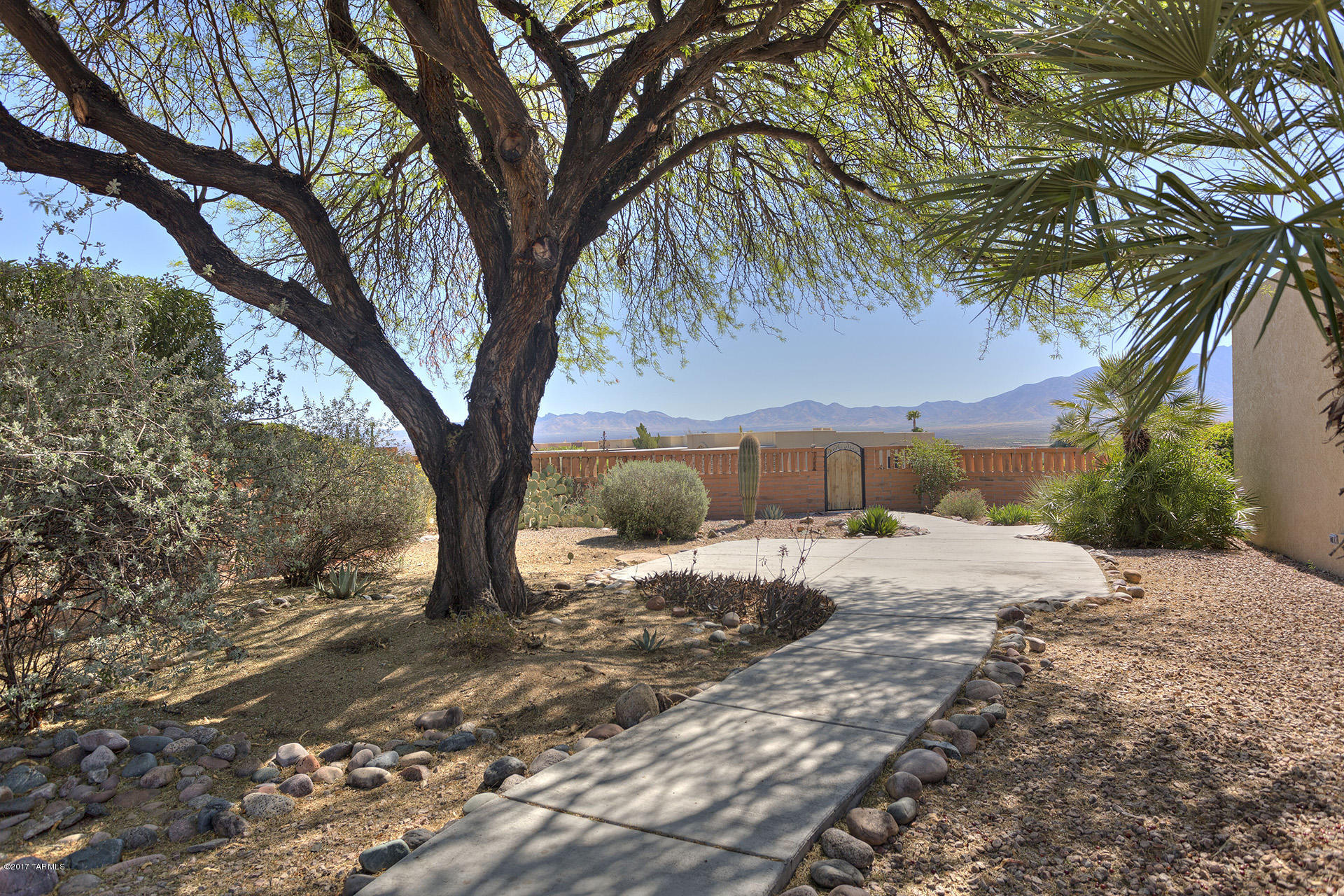 Green Valley Desert Hills NO.5 (1-196) - Residential