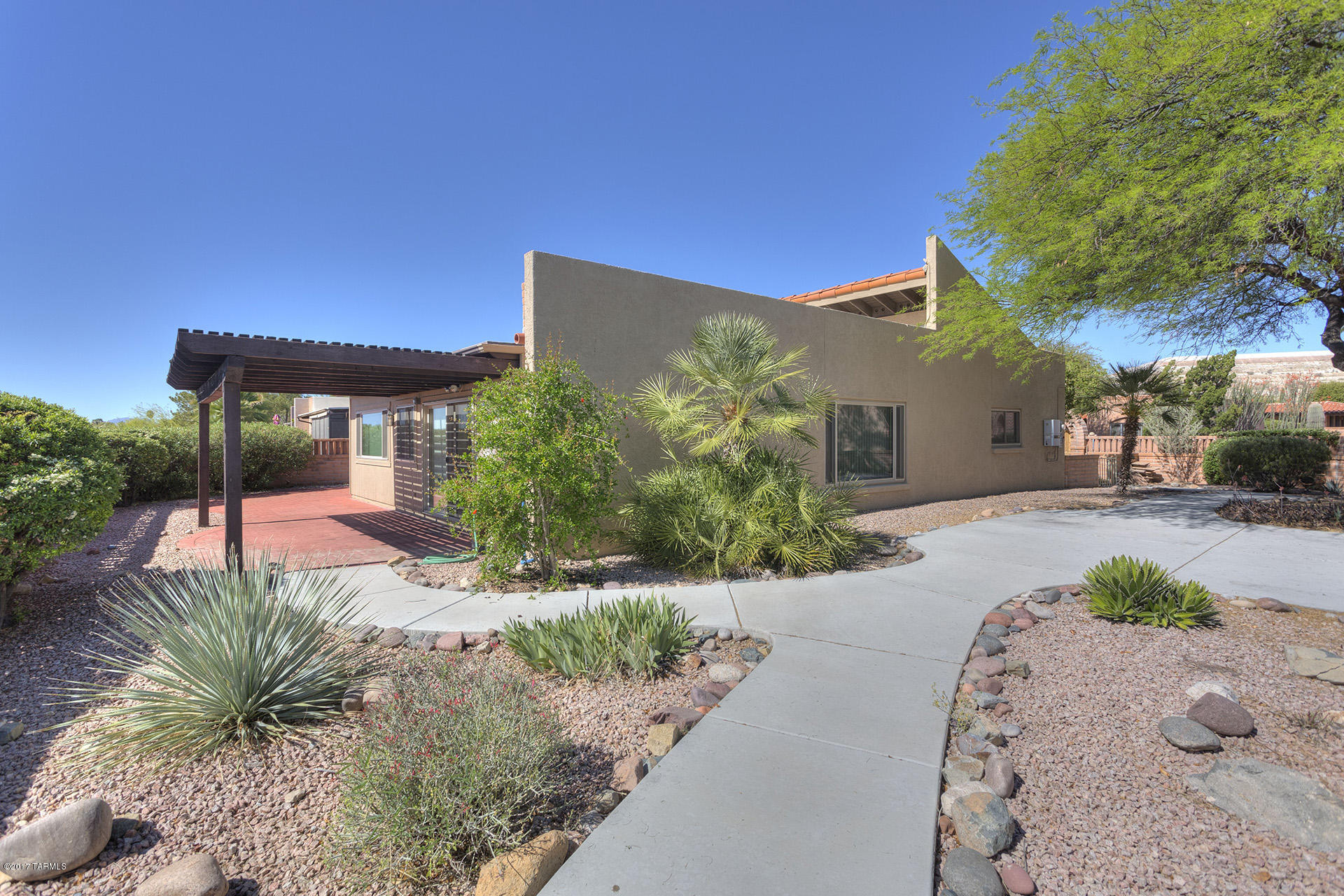 Green Valley Desert Hills NO.5 (1-196) - Residential