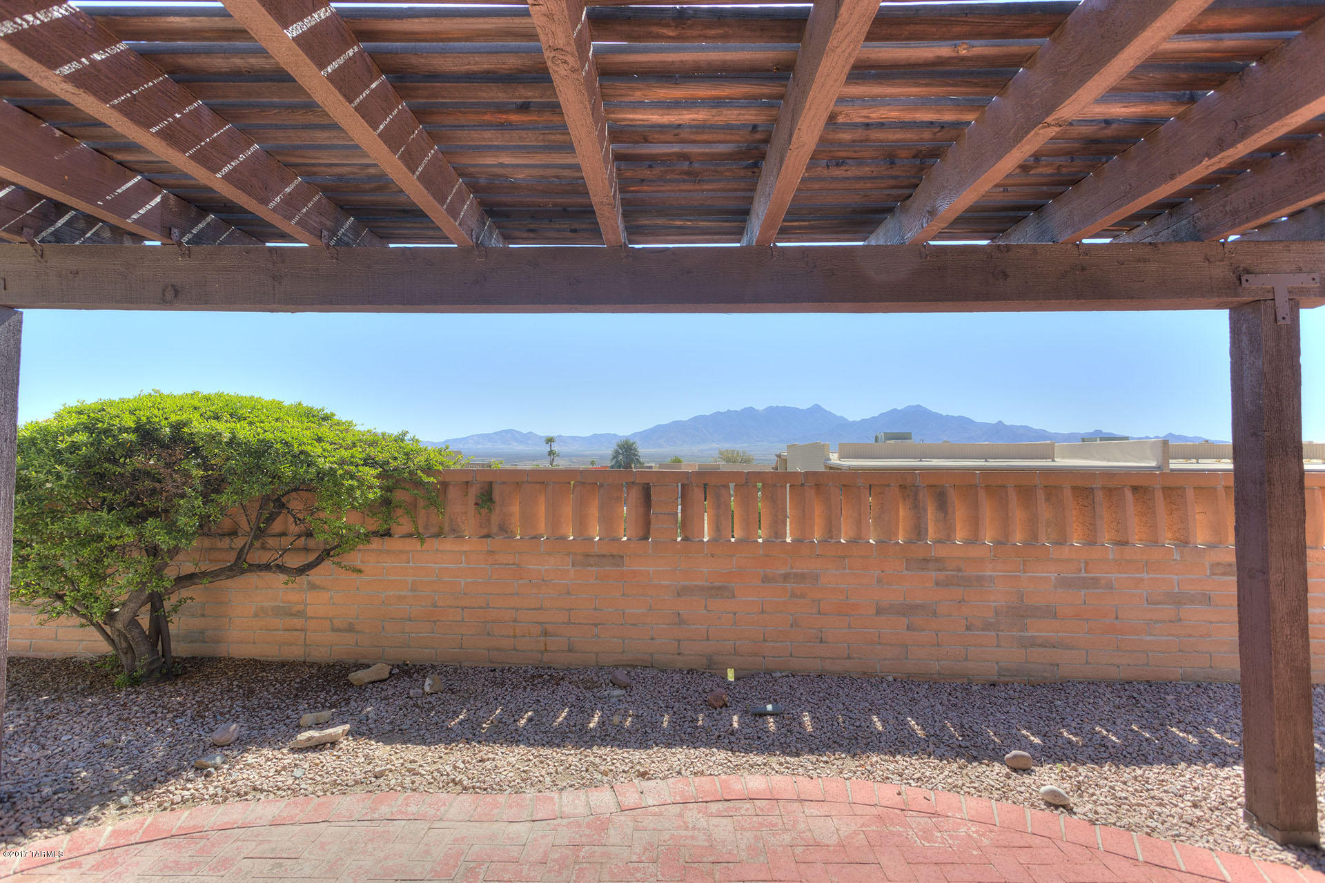 Green Valley Desert Hills NO.5 (1-196) - Residential