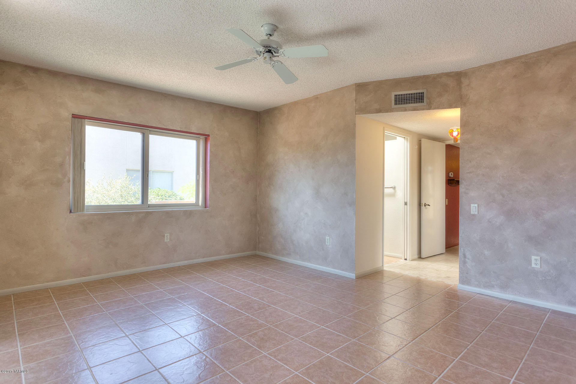 Green Valley Desert Hills NO.5 (1-196) - Residential
