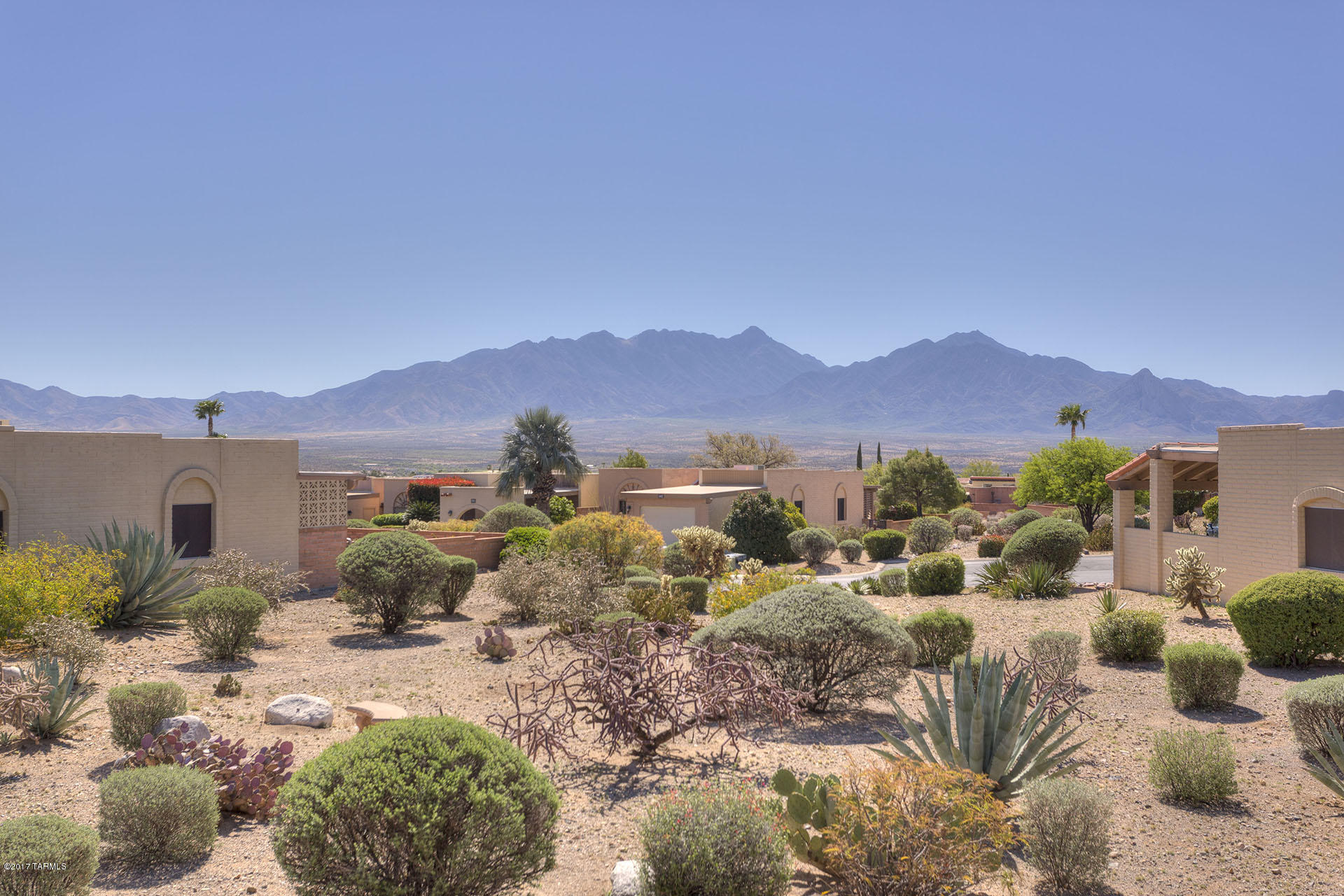 Green Valley Desert Hills NO.5 (1-196) - Residential