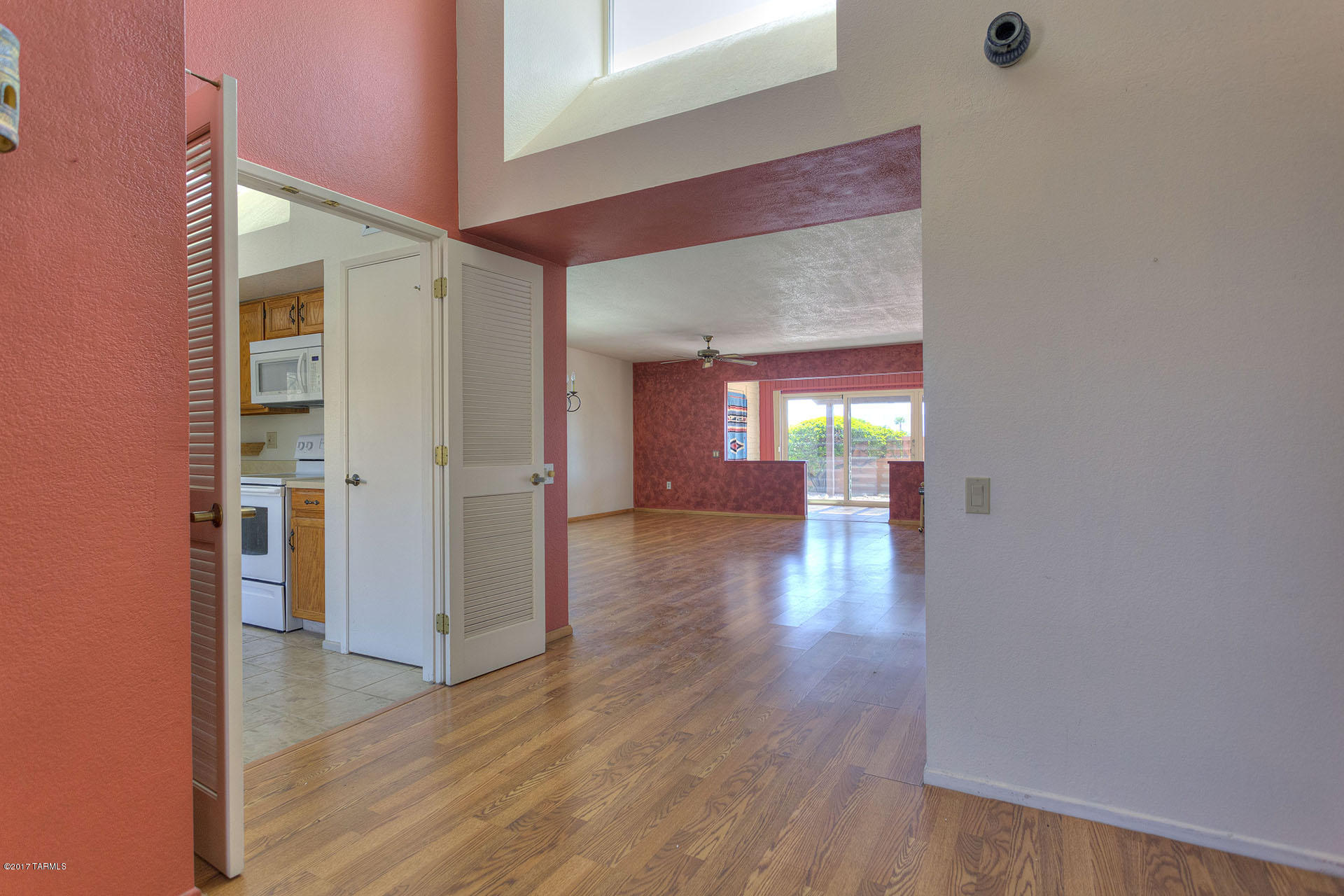 Green Valley Desert Hills NO.5 (1-196) - Residential