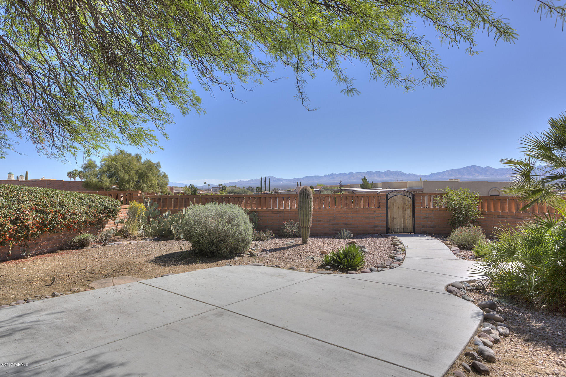 Green Valley Desert Hills NO.5 (1-196) - Residential
