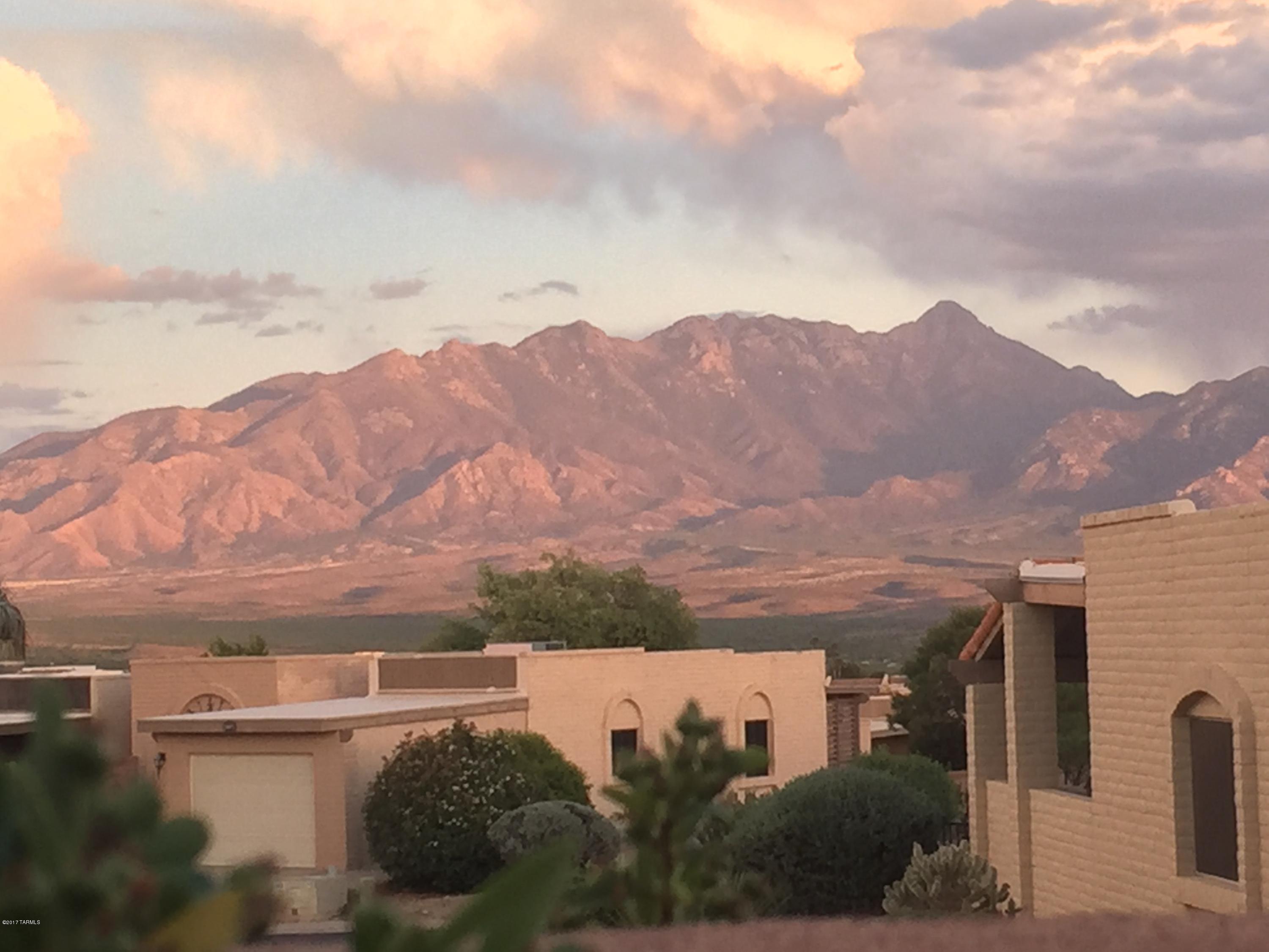 Green Valley Desert Hills NO.5 (1-196) - Residential