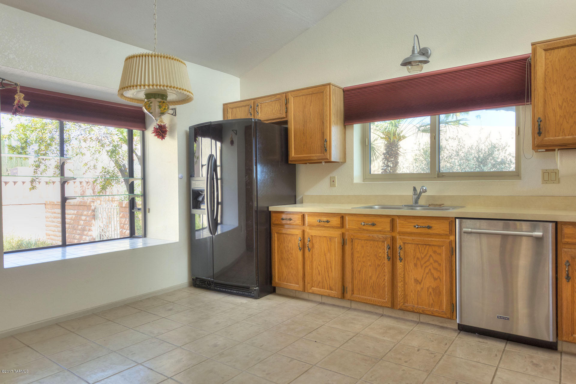 Green Valley Desert Hills NO.5 (1-196) - Residential