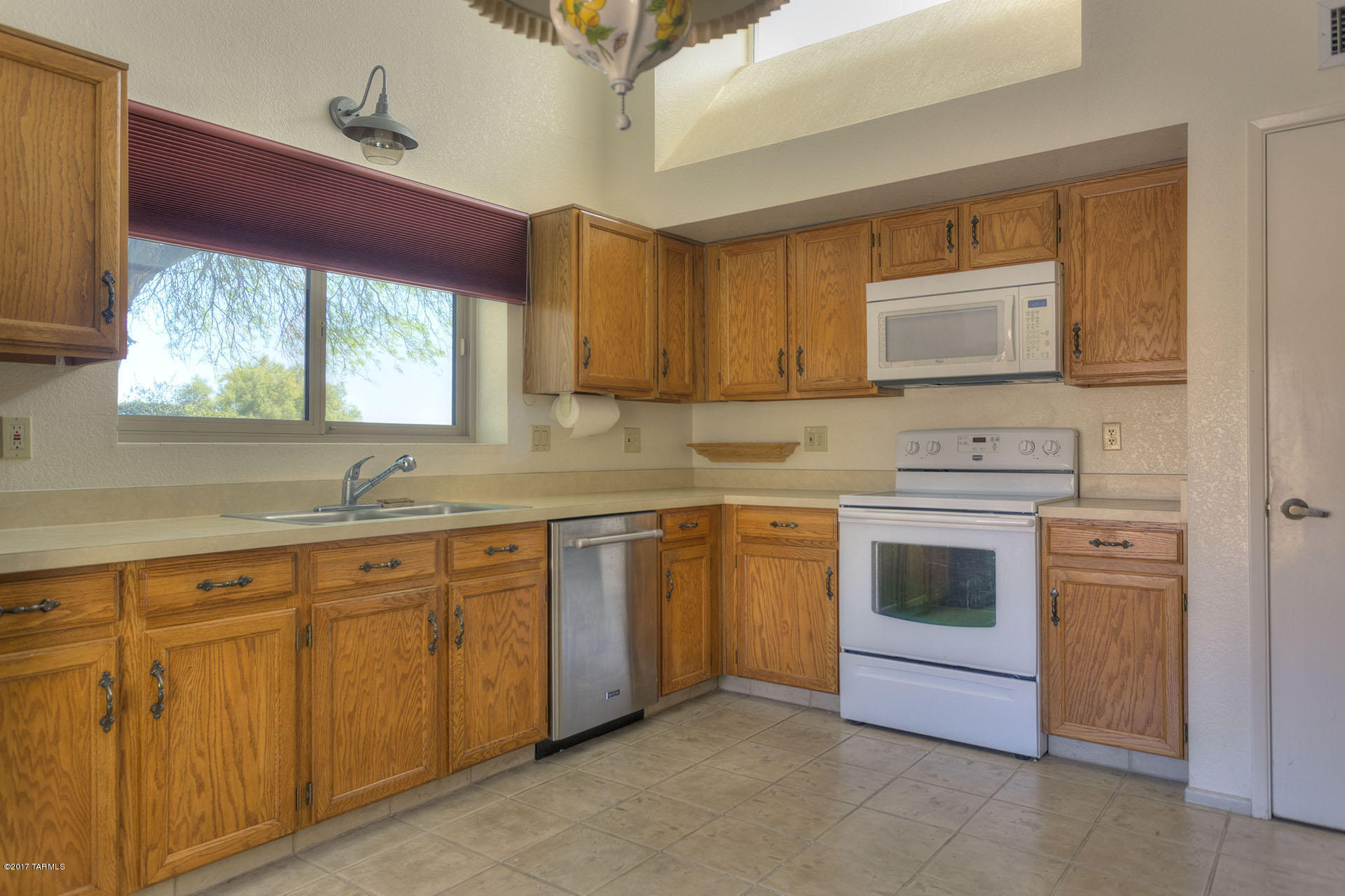 Green Valley Desert Hills NO.5 (1-196) - Residential