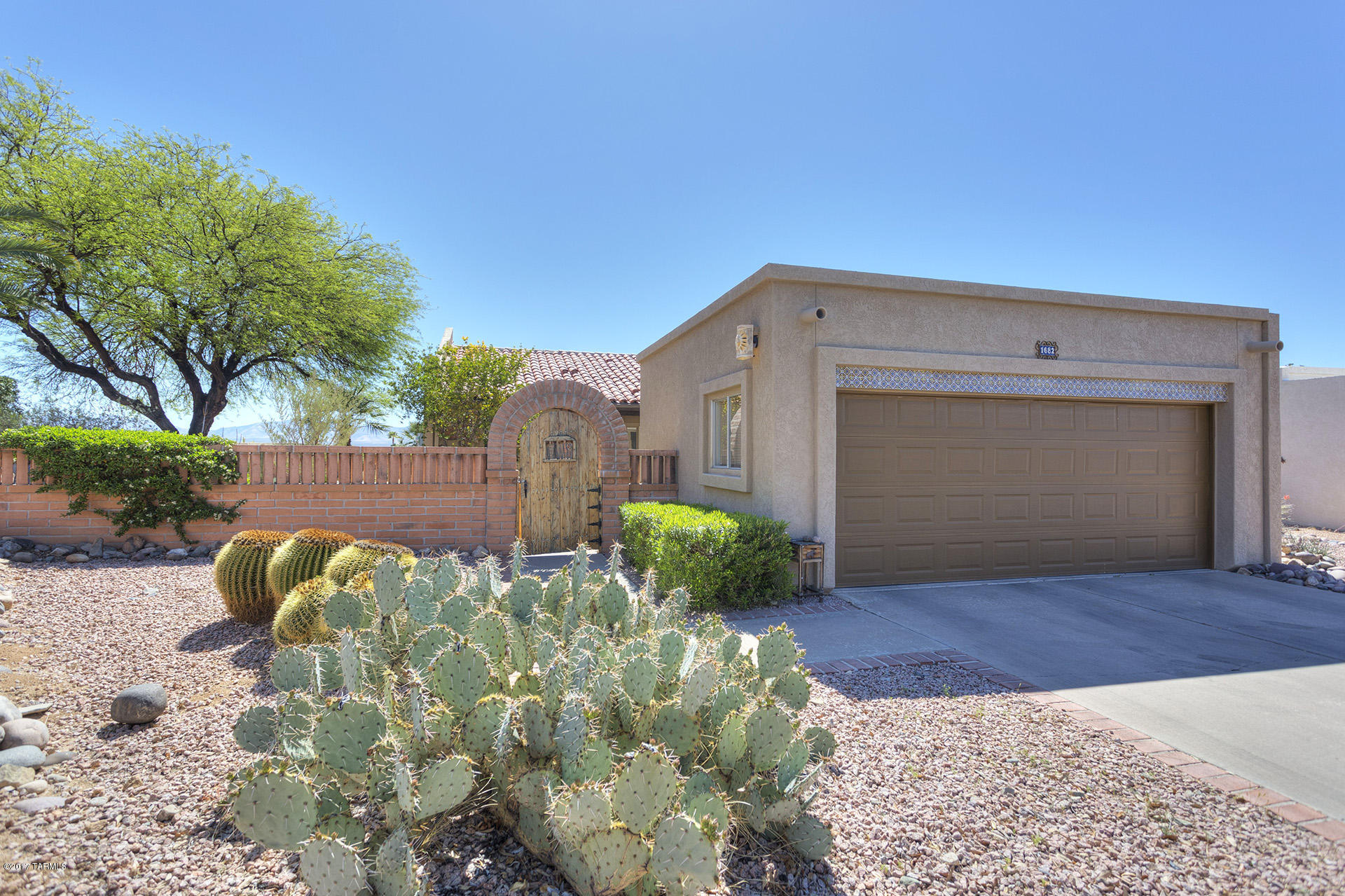 Green Valley Desert Hills NO.5 (1-196) - Residential