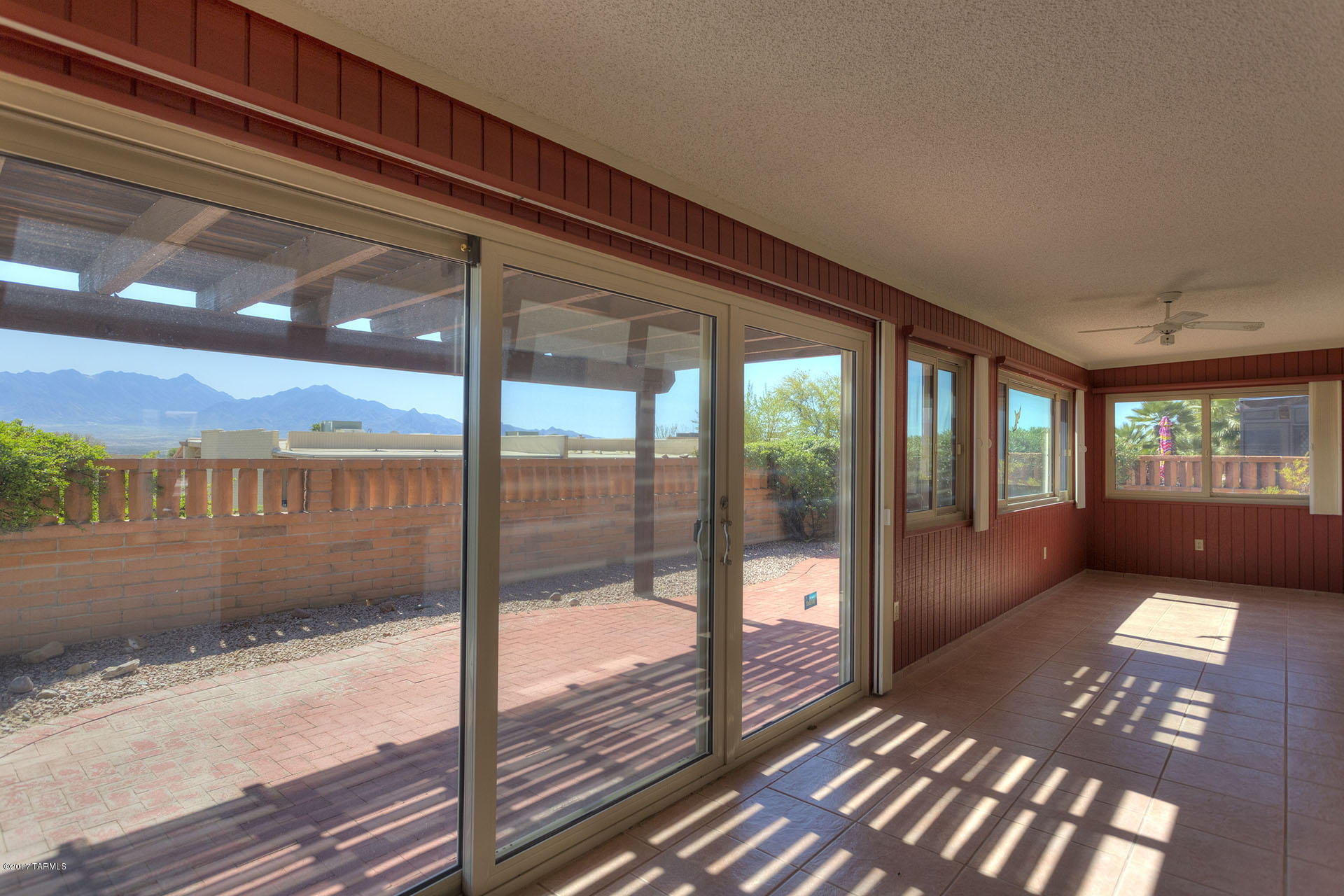 Green Valley Desert Hills NO.5 (1-196) - Residential