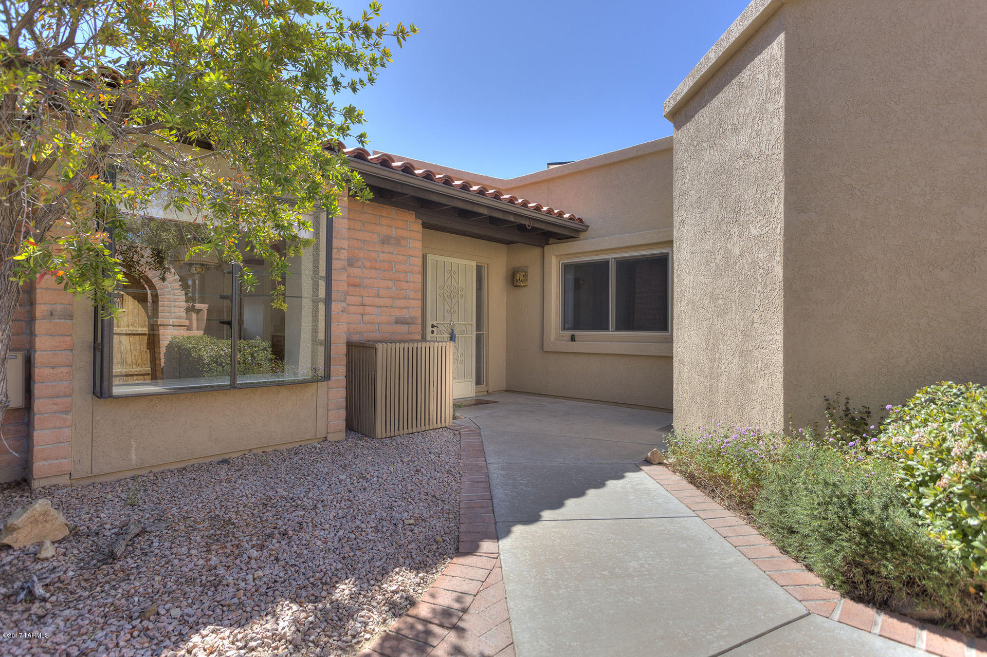 Green Valley Desert Hills NO.5 (1-196) - Residential