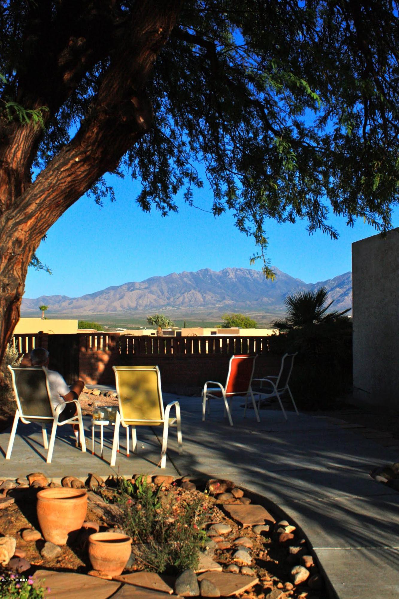 Green Valley Desert Hills NO.5 (1-196) - Residential