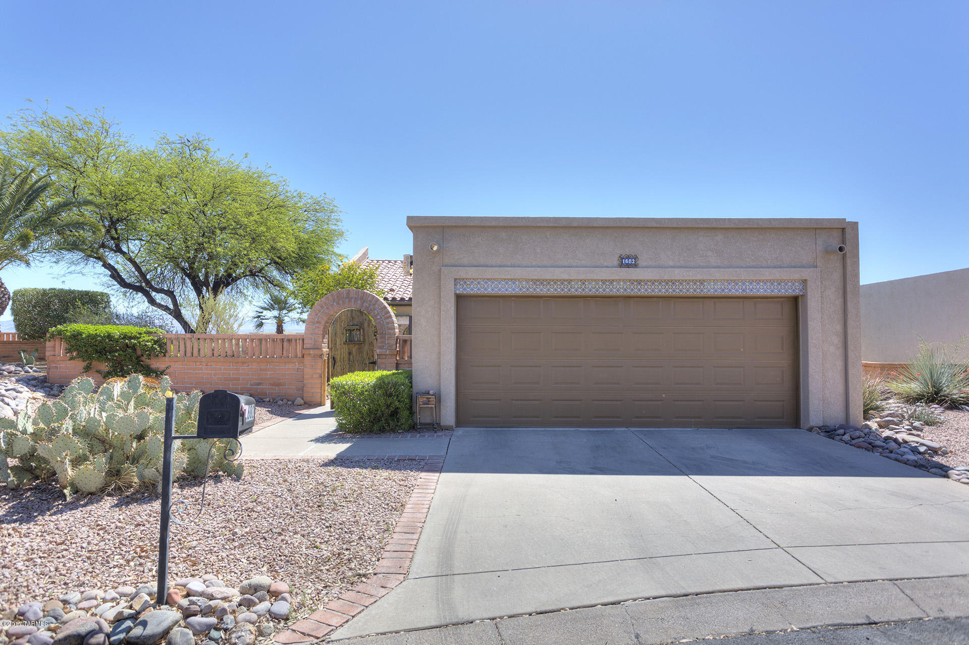 Green Valley Desert Hills NO.5 (1-196) - Residential