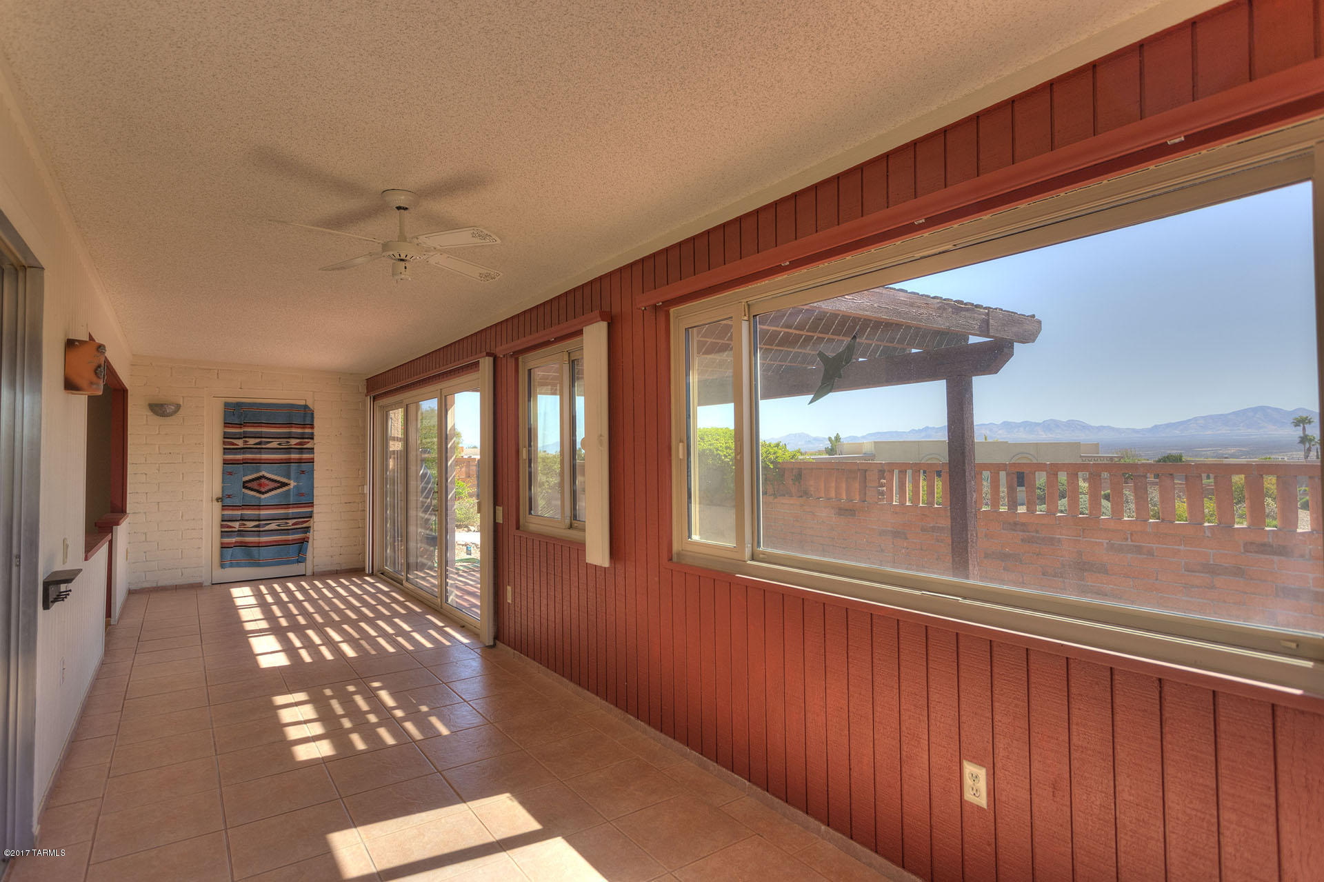 Green Valley Desert Hills NO.5 (1-196) - Residential