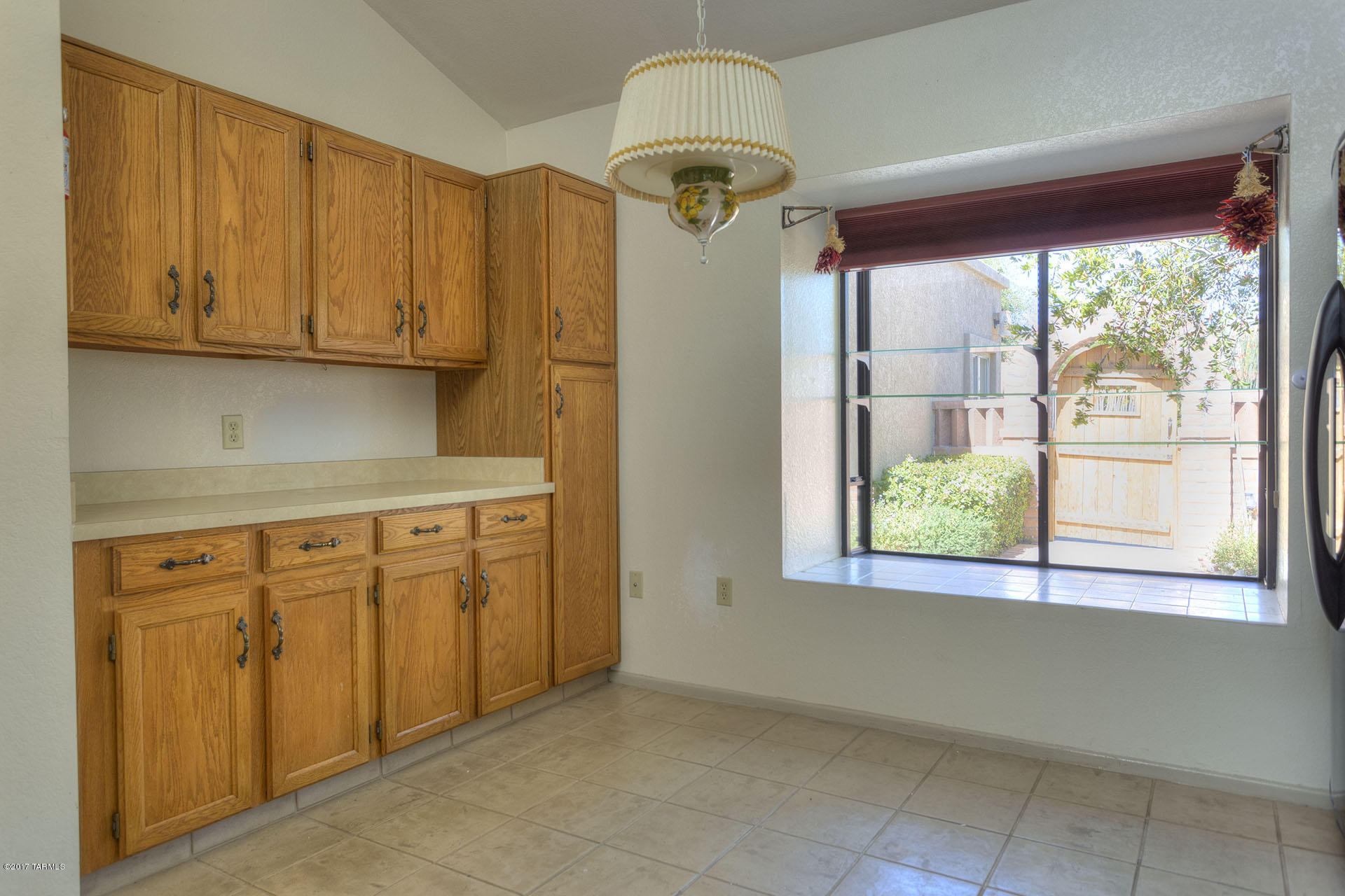 Green Valley Desert Hills NO.5 (1-196) - Residential
