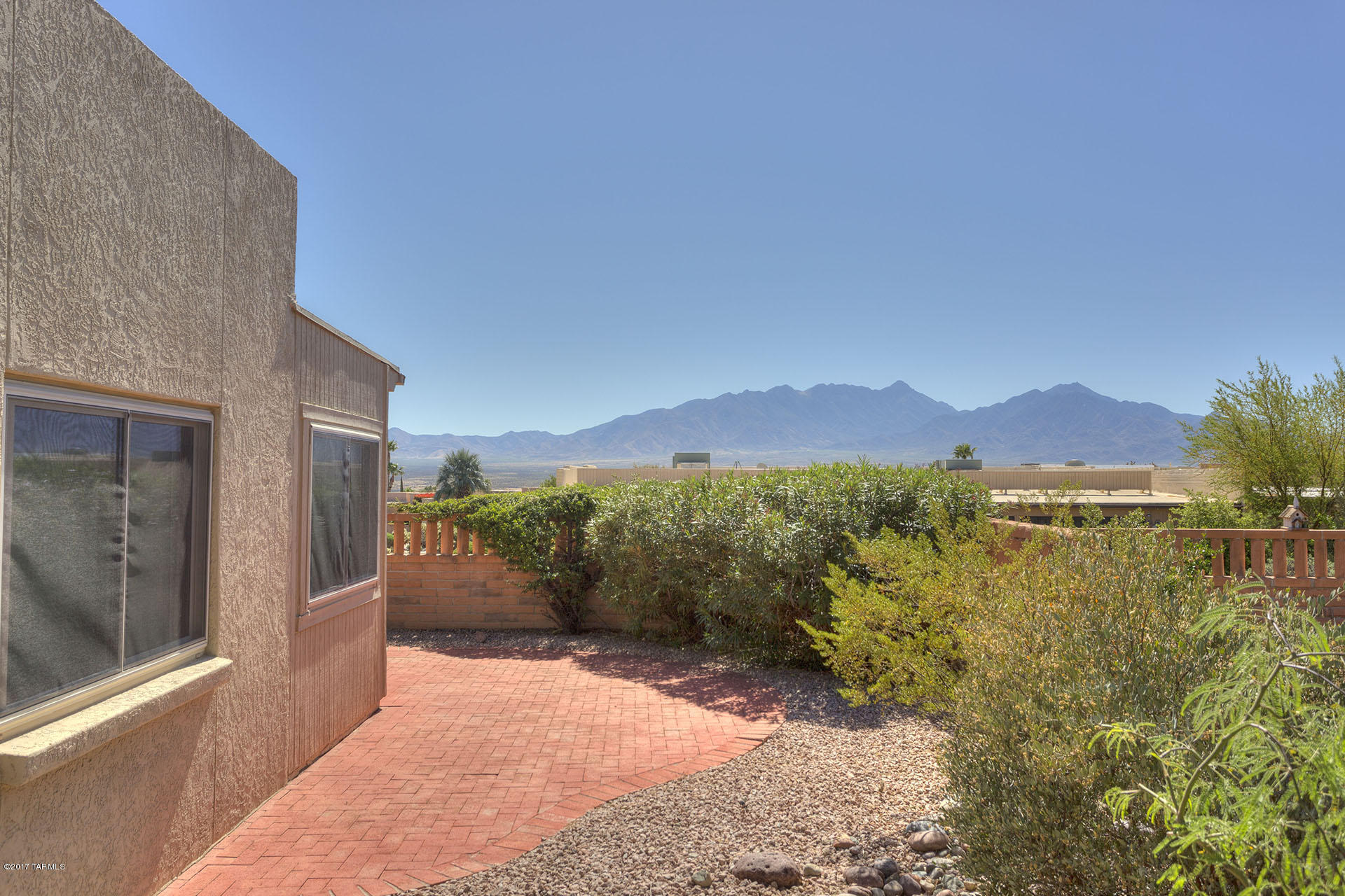 Green Valley Desert Hills NO.5 (1-196) - Residential